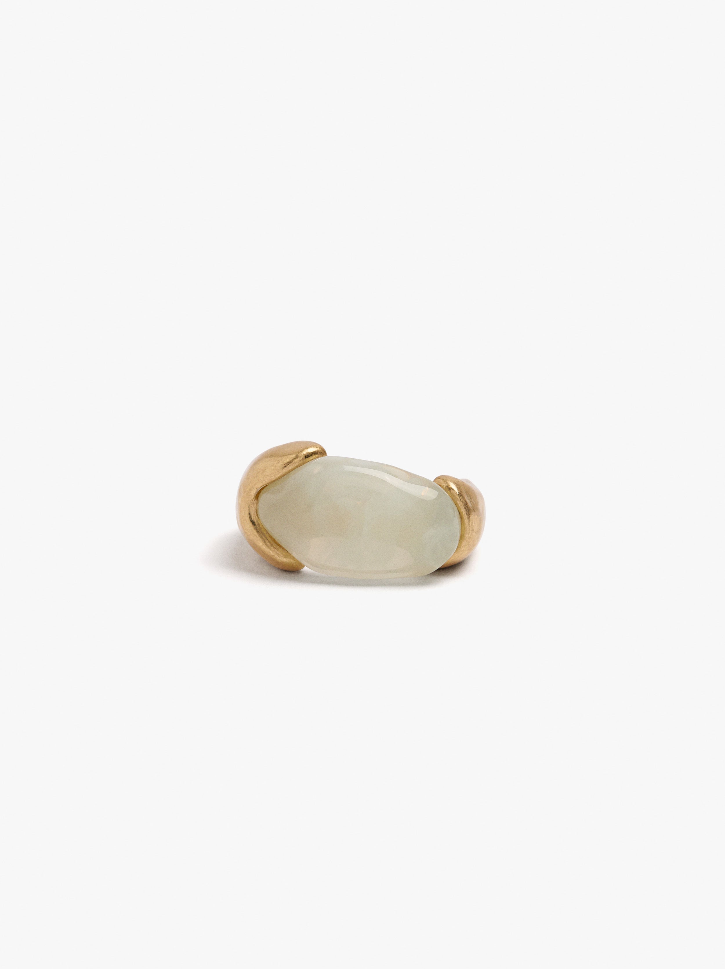 Irregular oval ring image number 0.0