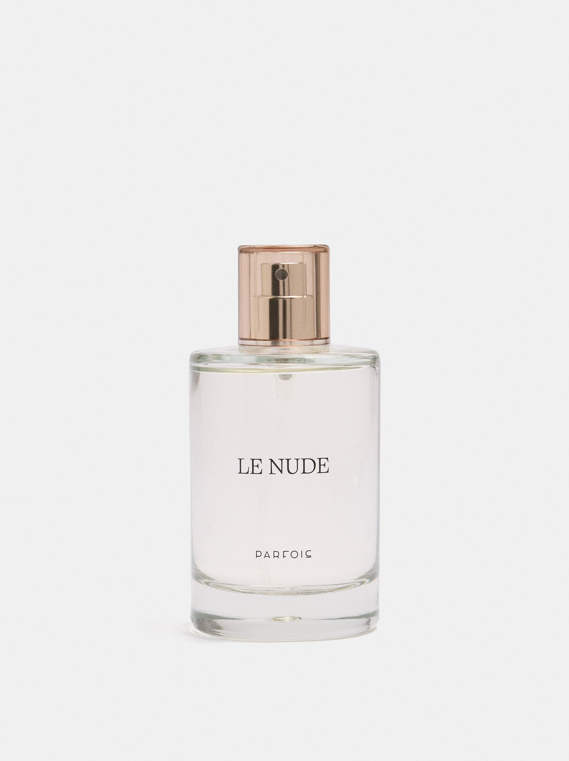 Perfume Le Nude  image number 0.0