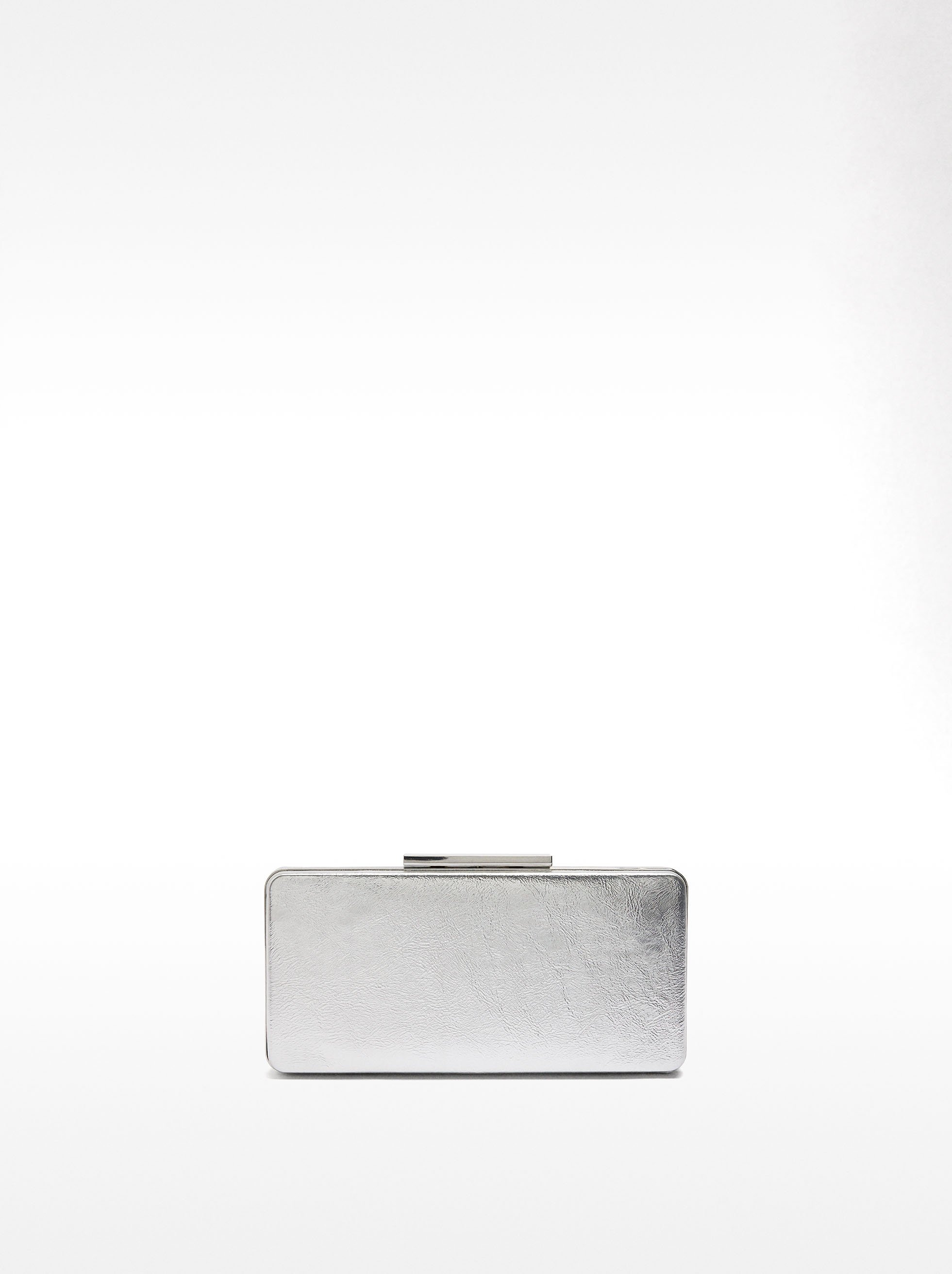 Rigid party clutch image number 0.0