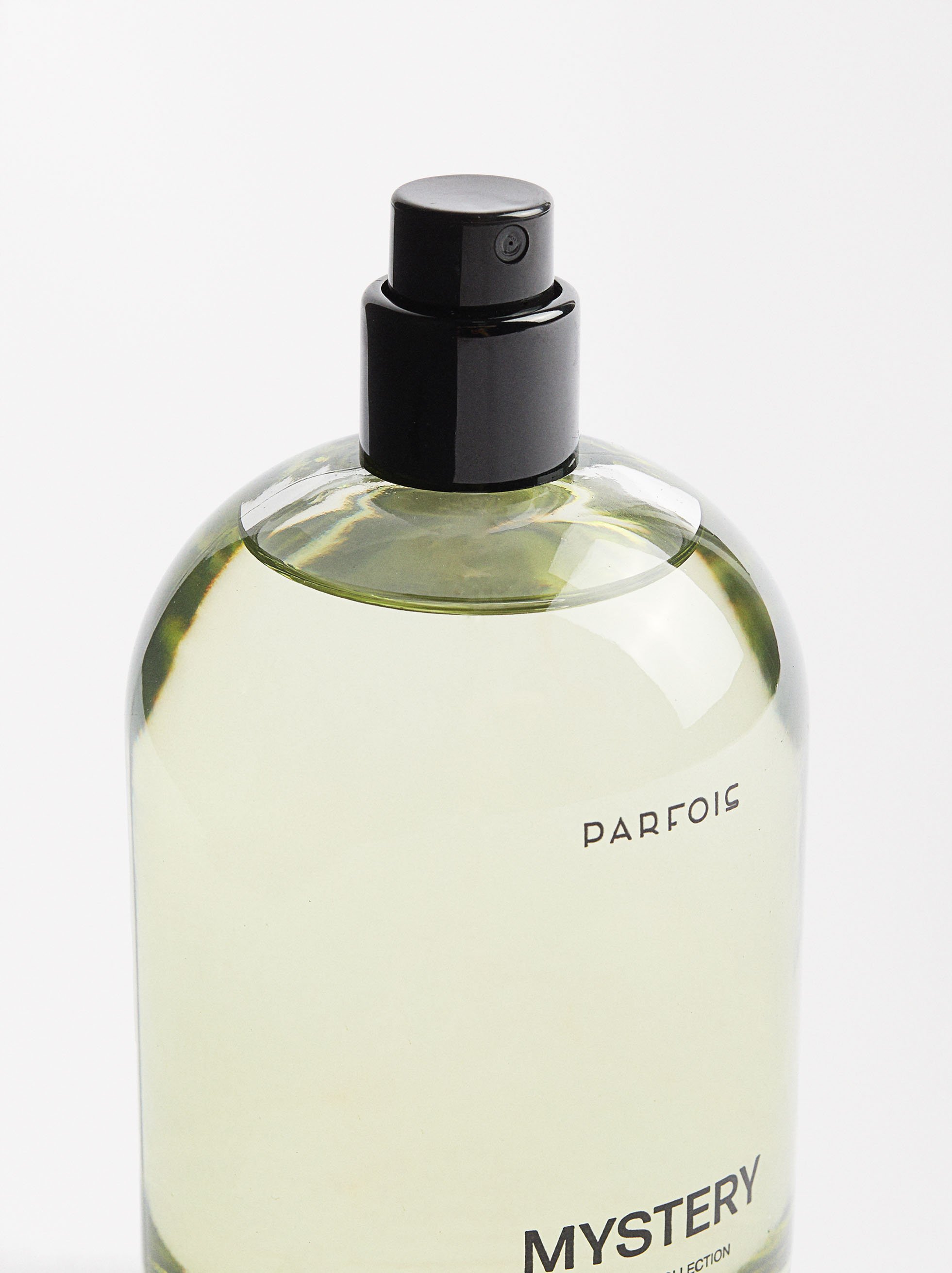 Parfüm Mystery - Essences Collection image number 2.0