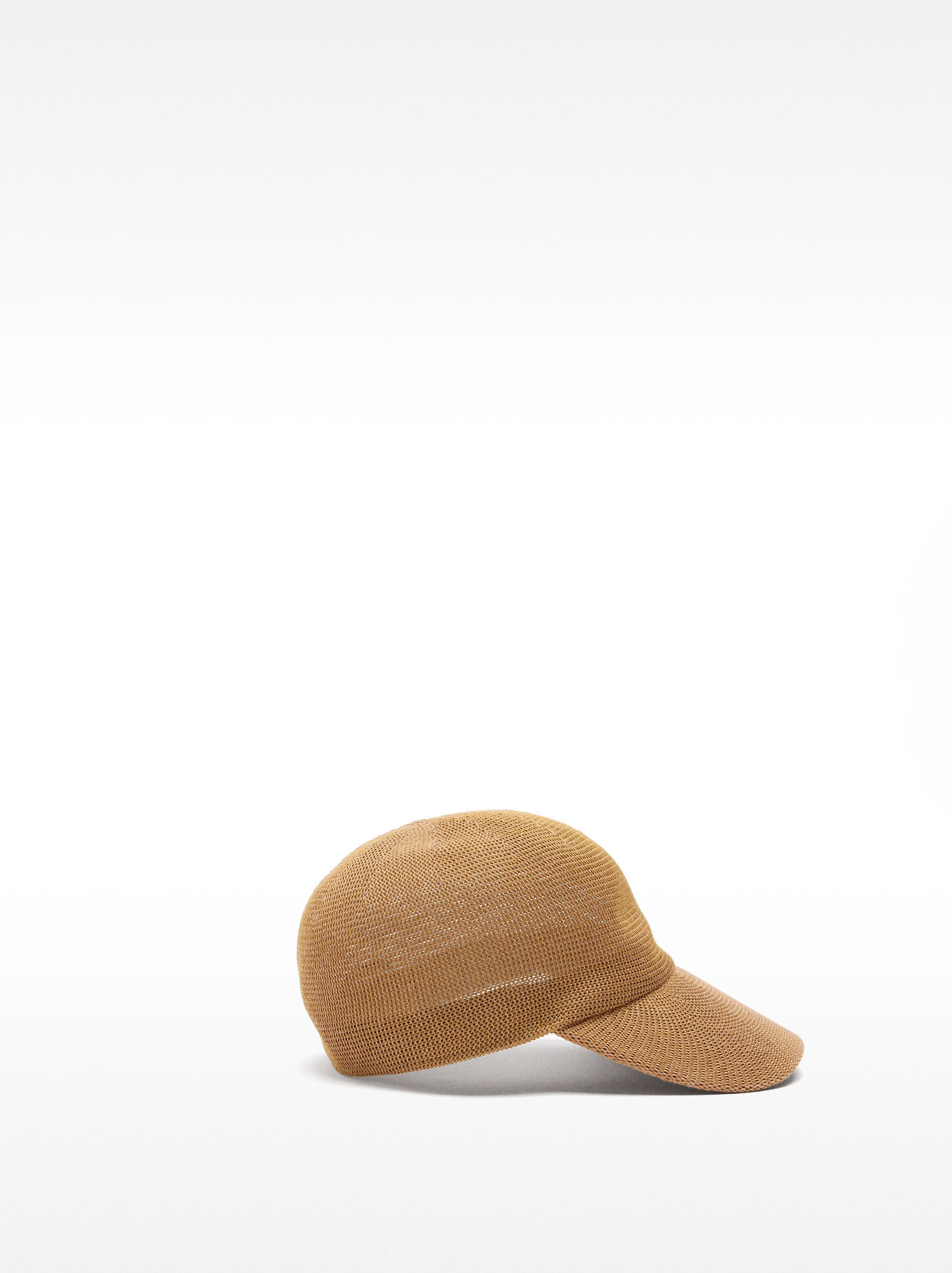 Knitted cap image number 0.0