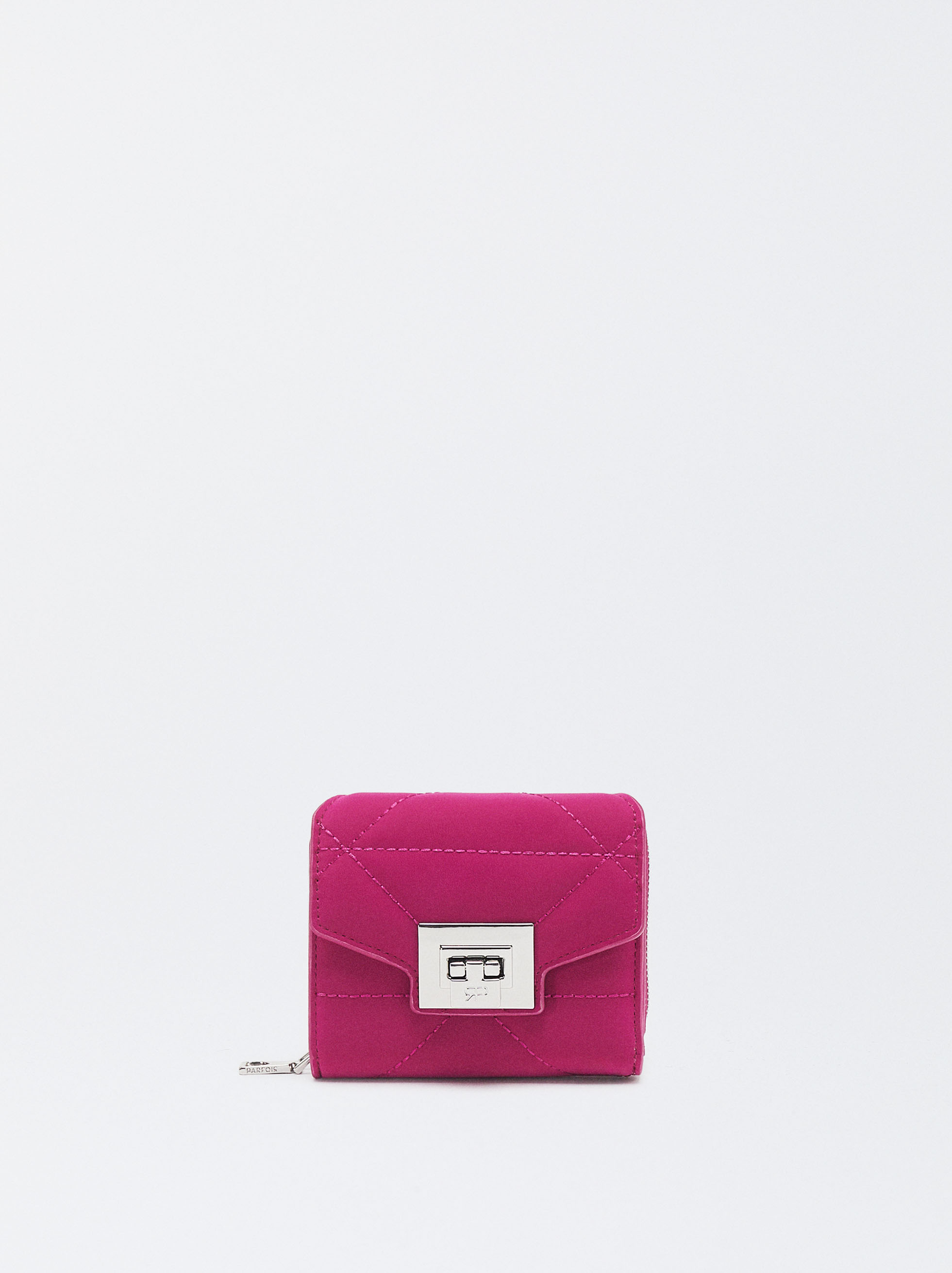 Parfois deals coin purse