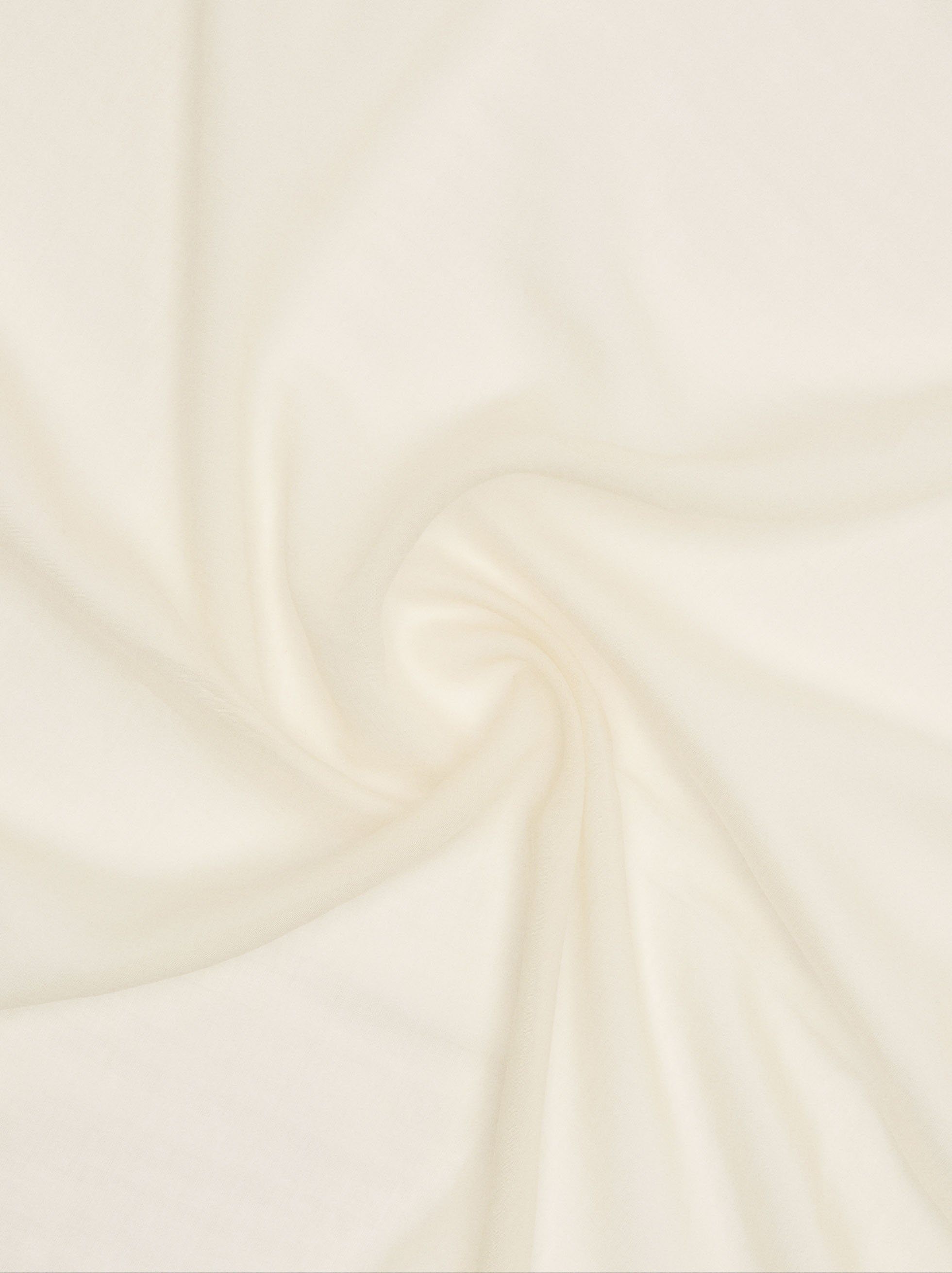 Plain pashmina image number 1.0