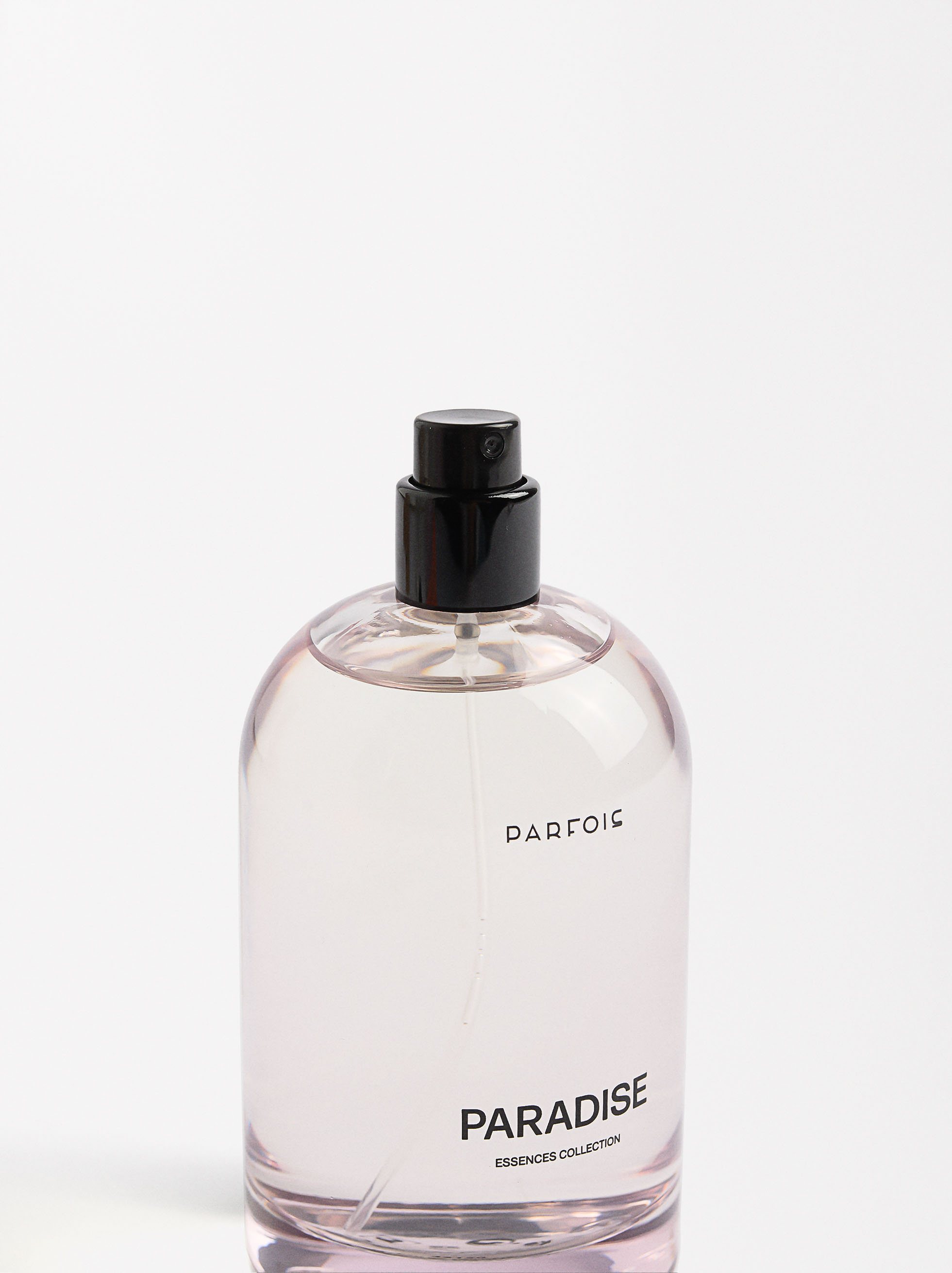 Parfum Paradise - Essences Collection image number 1.0