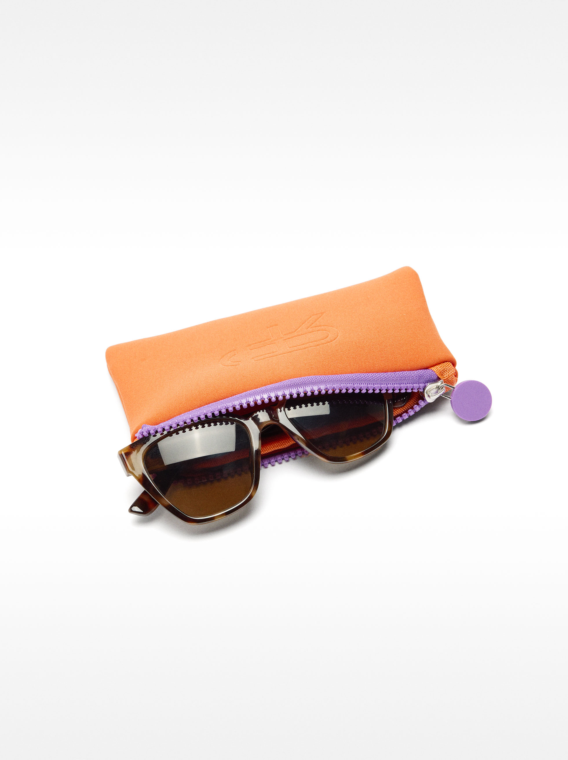 Gafas de sol mariposa image number 3.0