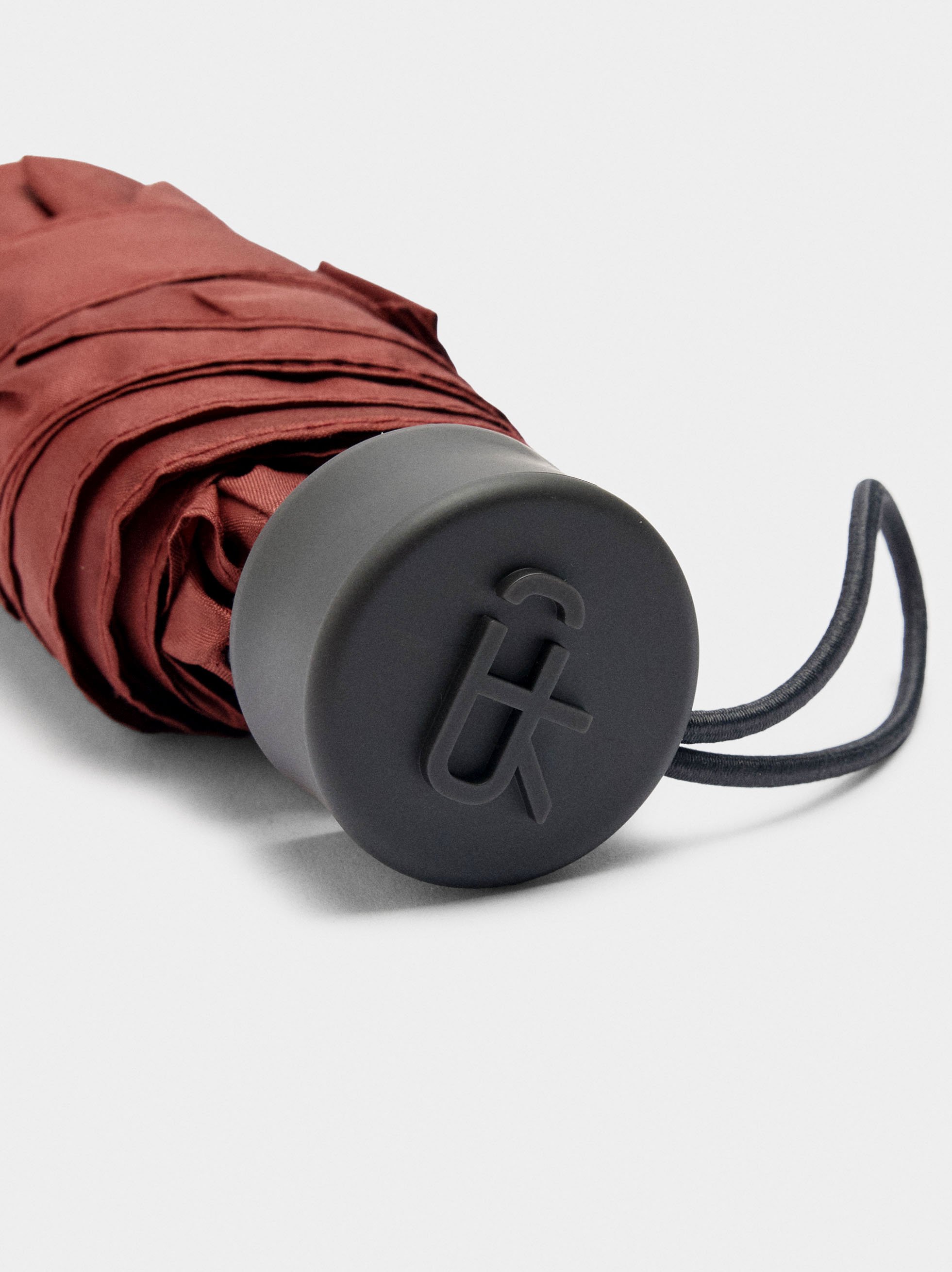 Small umbrella image number 1.0