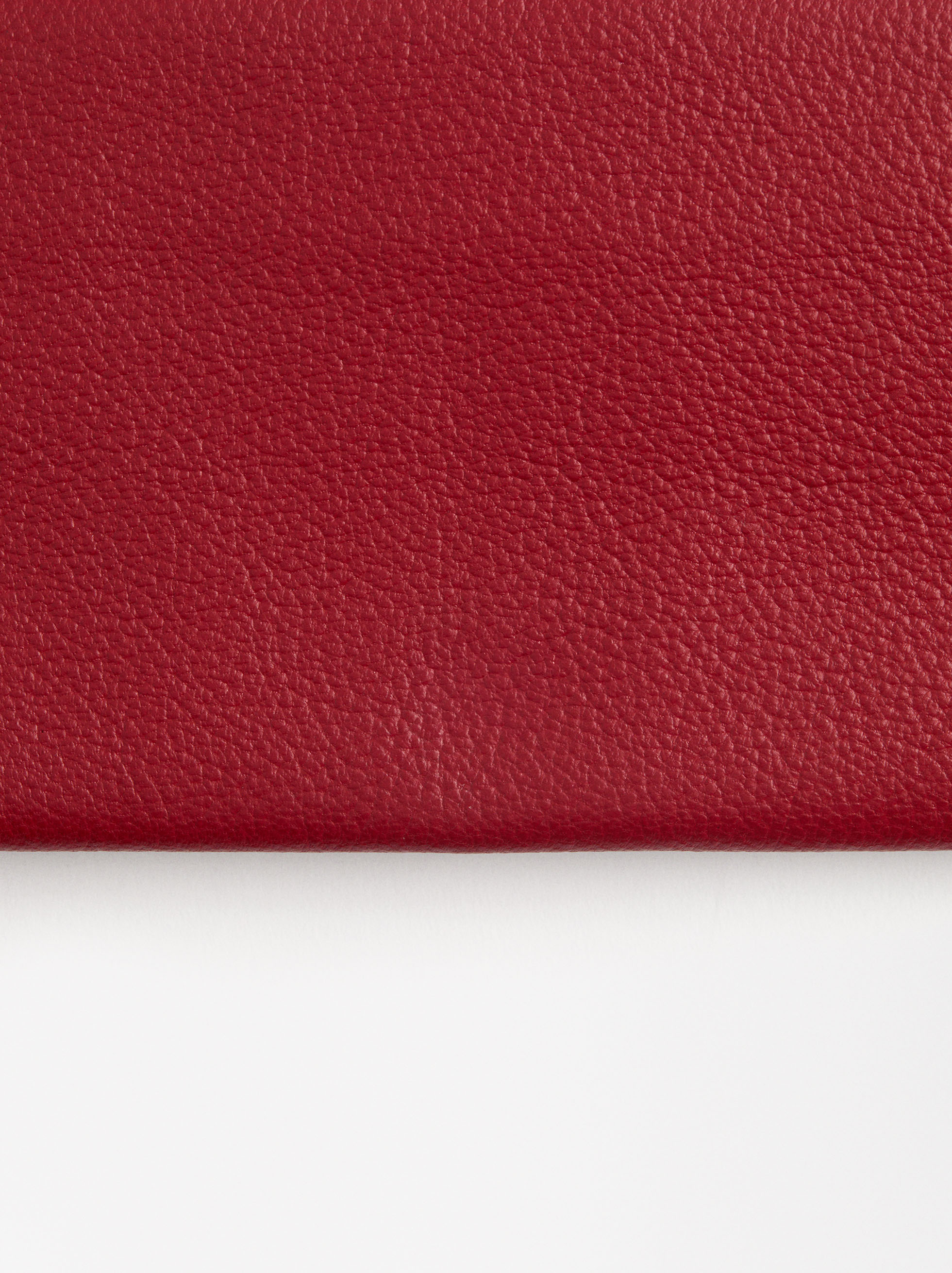 Leather wallet image number 4.0