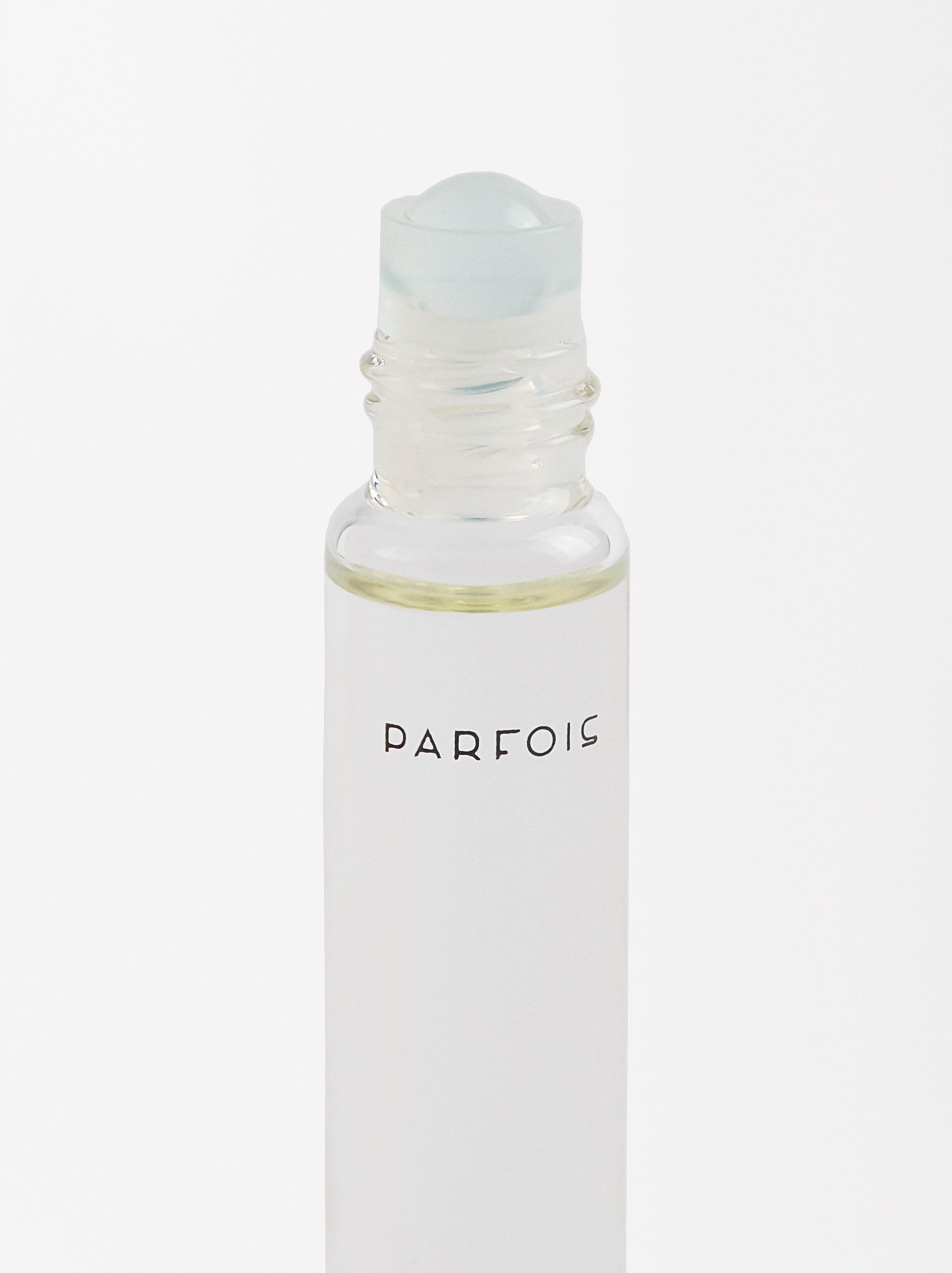 Roll-on Oasis Of Flowers - Collection Le Jardin image number 2.0