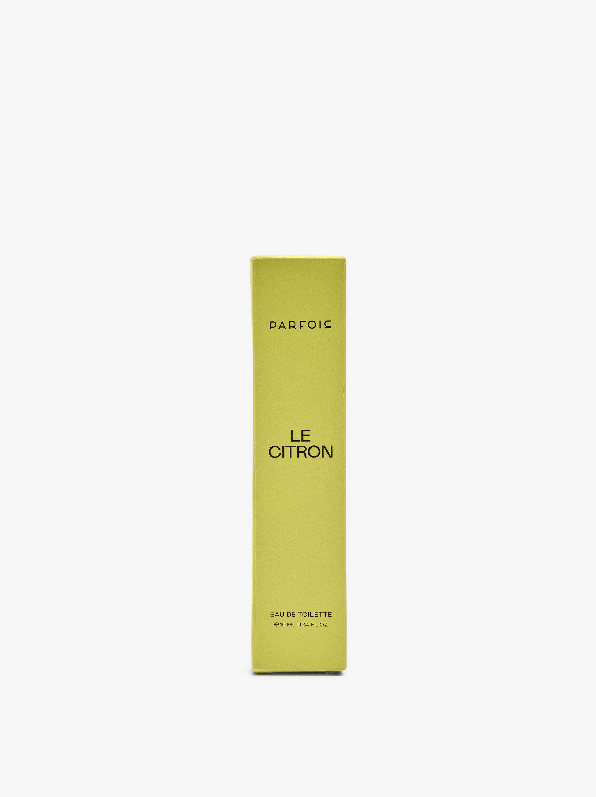 Le Citron Roll-On image number 3.0