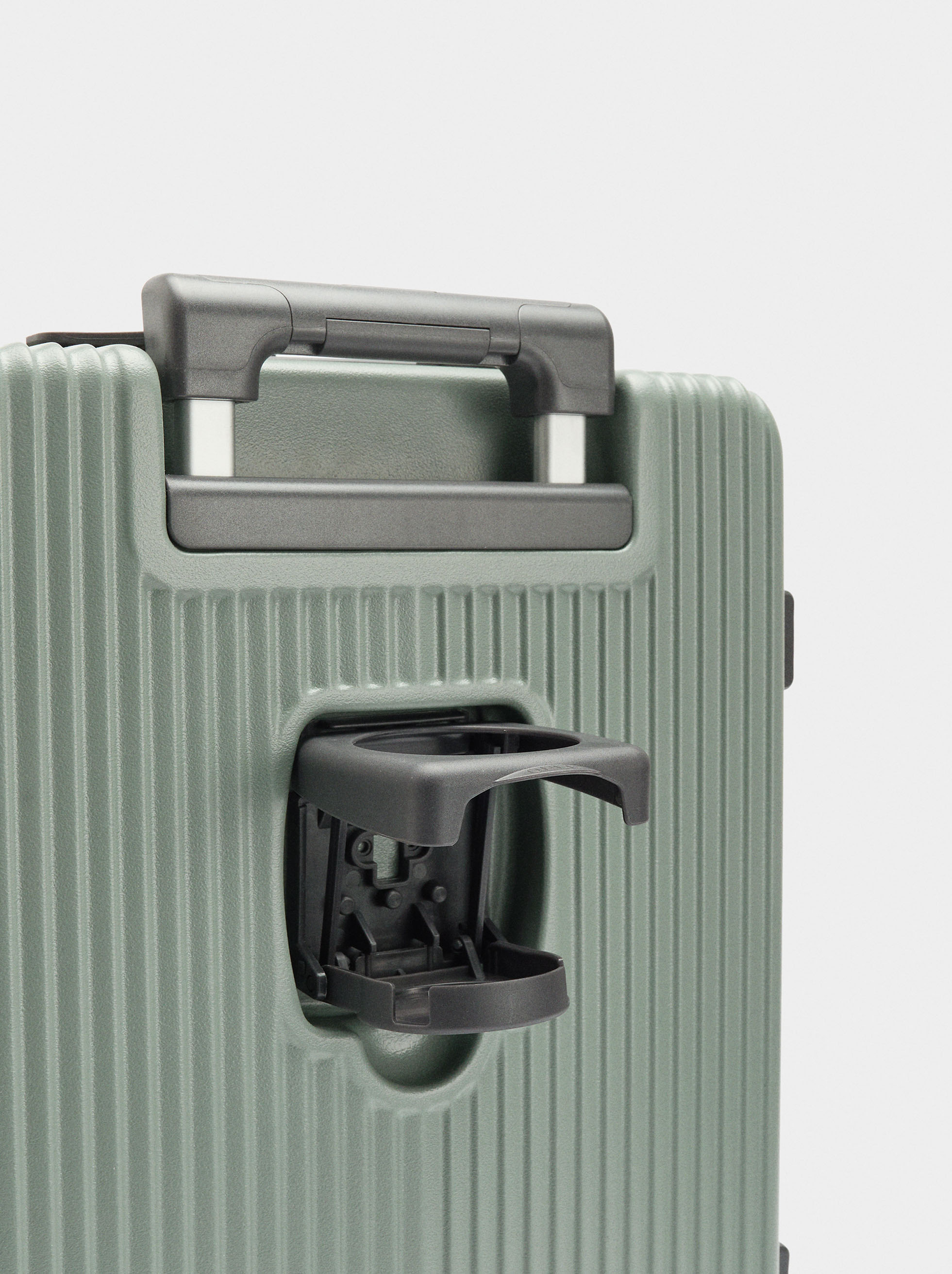 Maleta de viatge amb textura image number 4.0
