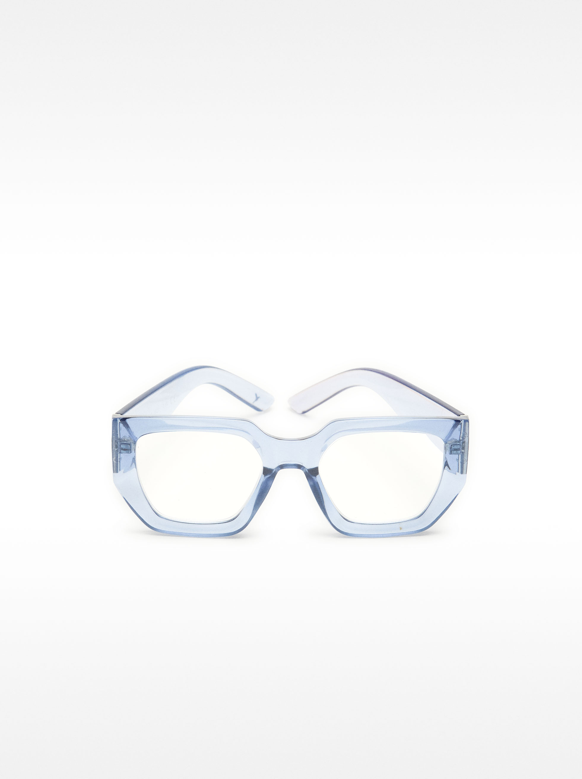Lunettes de lecture graduées 1.5 x image number 0.0