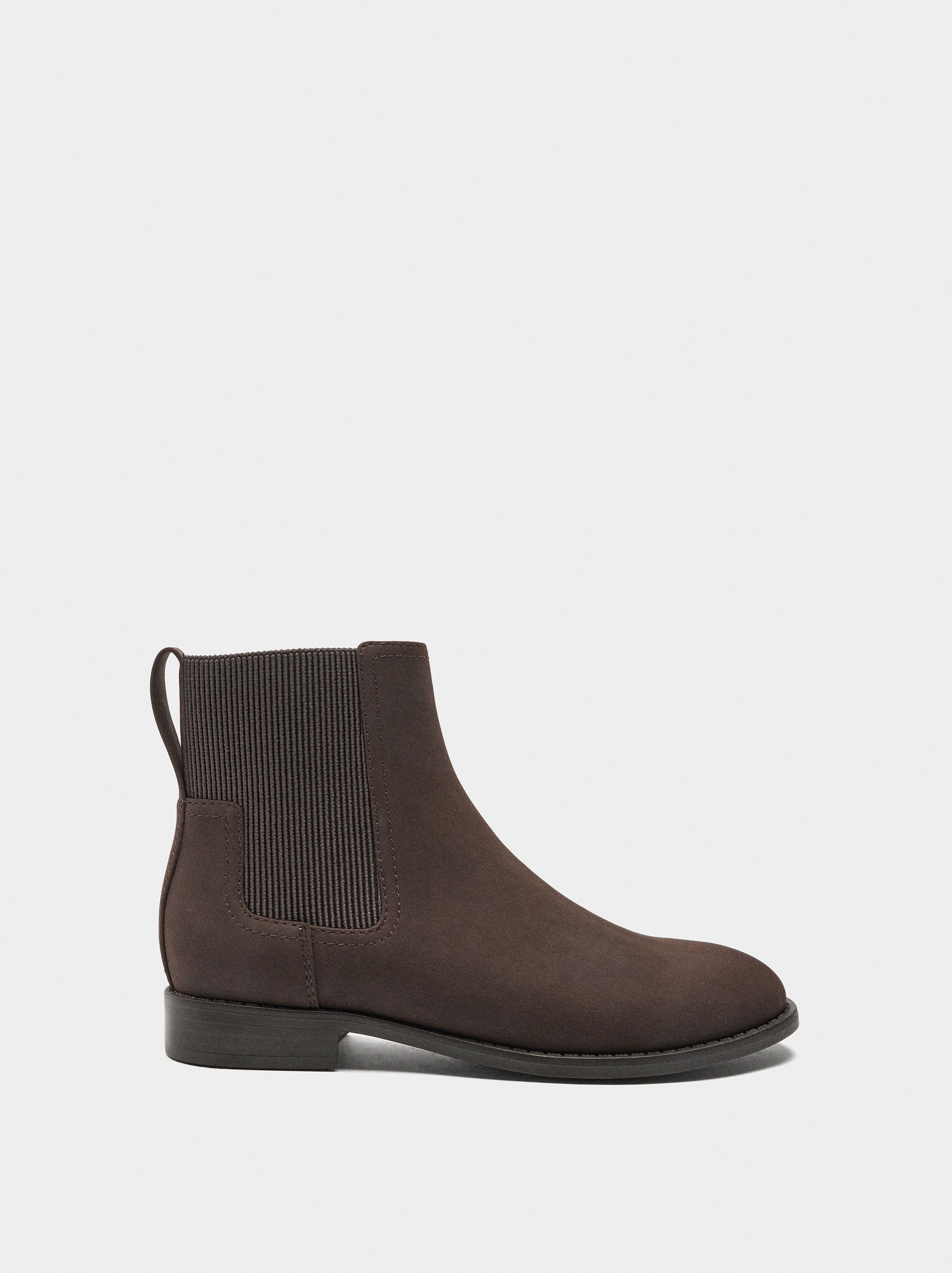 Bottines Chelsea image number 1.0