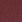 Brick Red