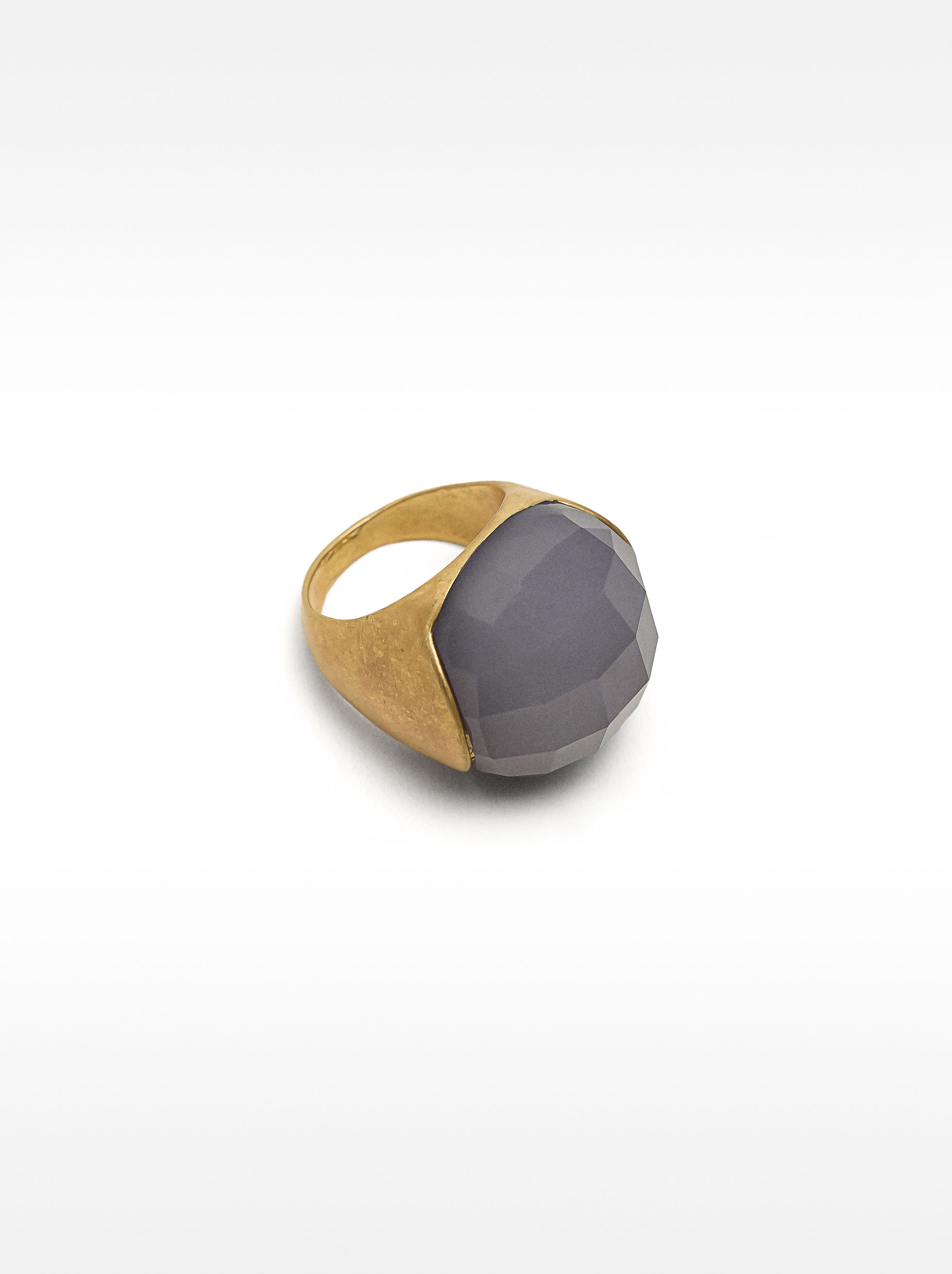 Maxi round ring image number 2.0