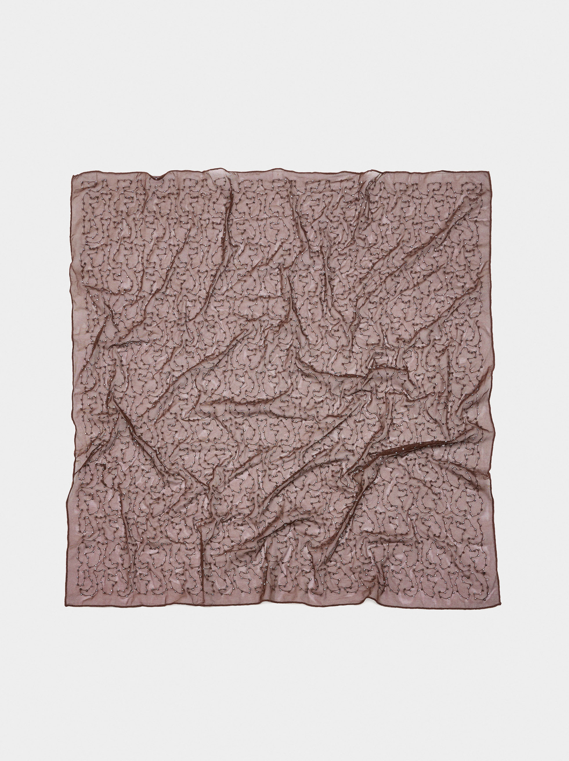 Haarband aus Perlen image number 0.0