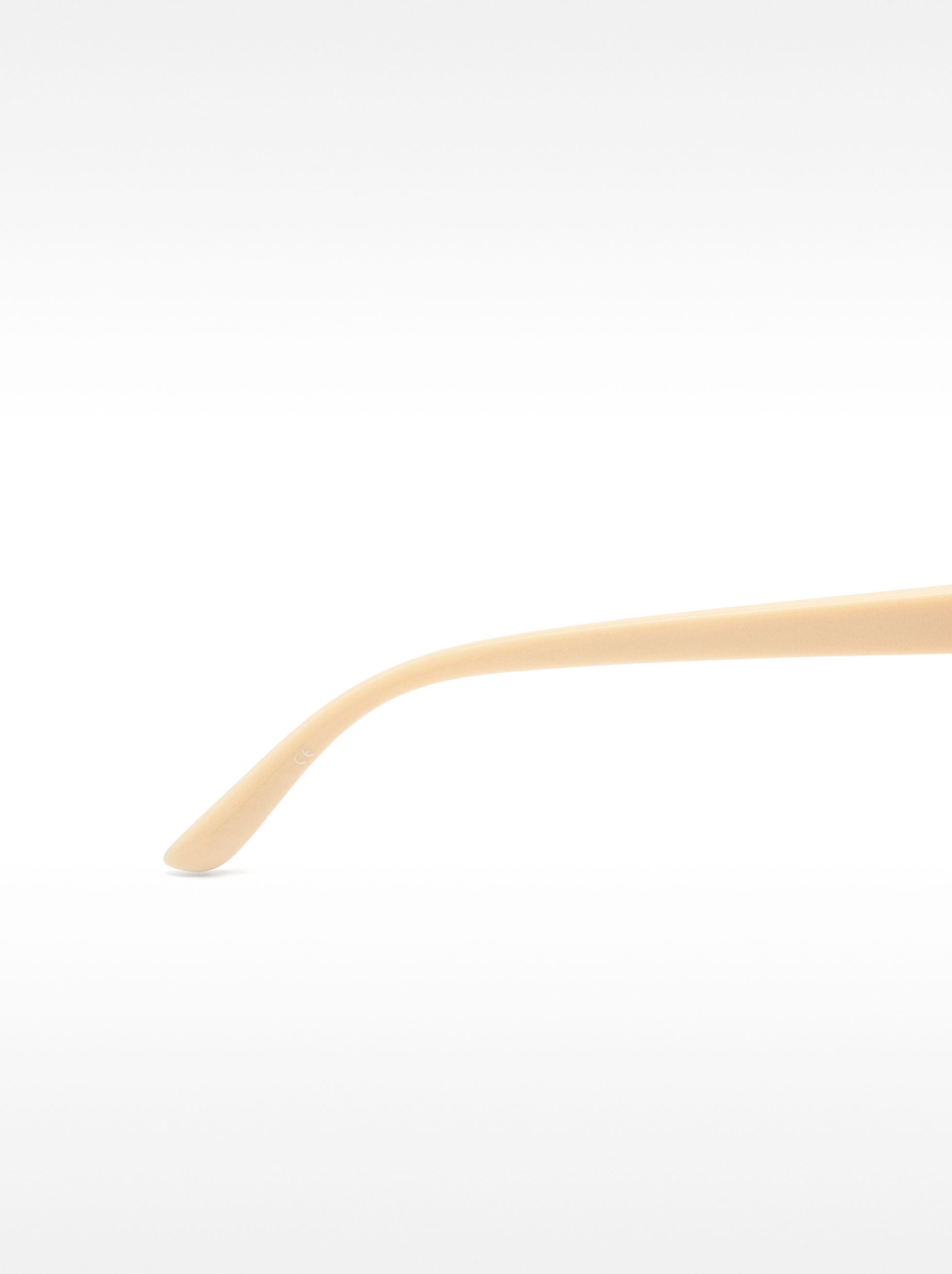 Square sunglasses image number 3.0