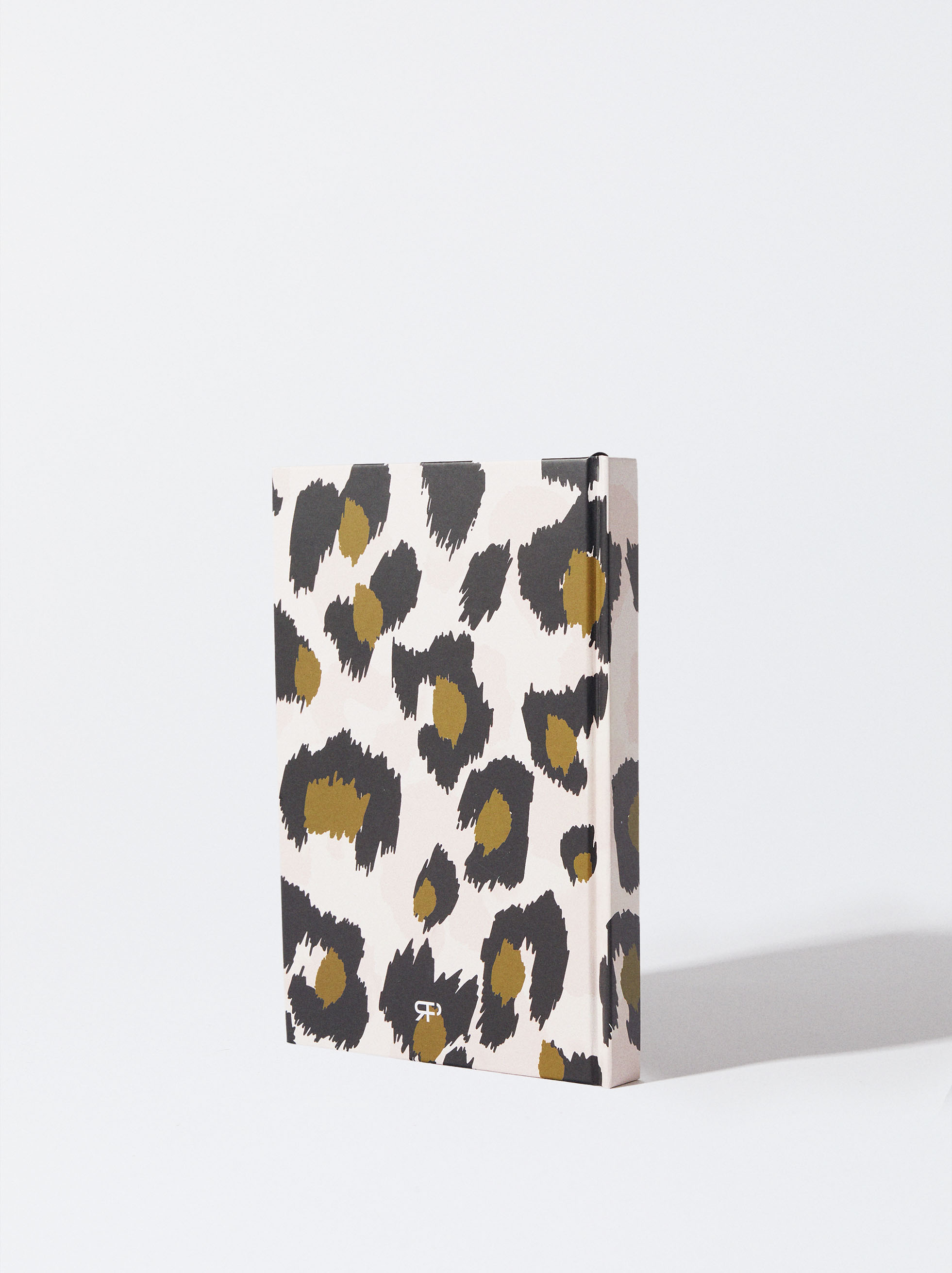 planner-2023-2024-bright-multicolor-woman-notebooks-parfois