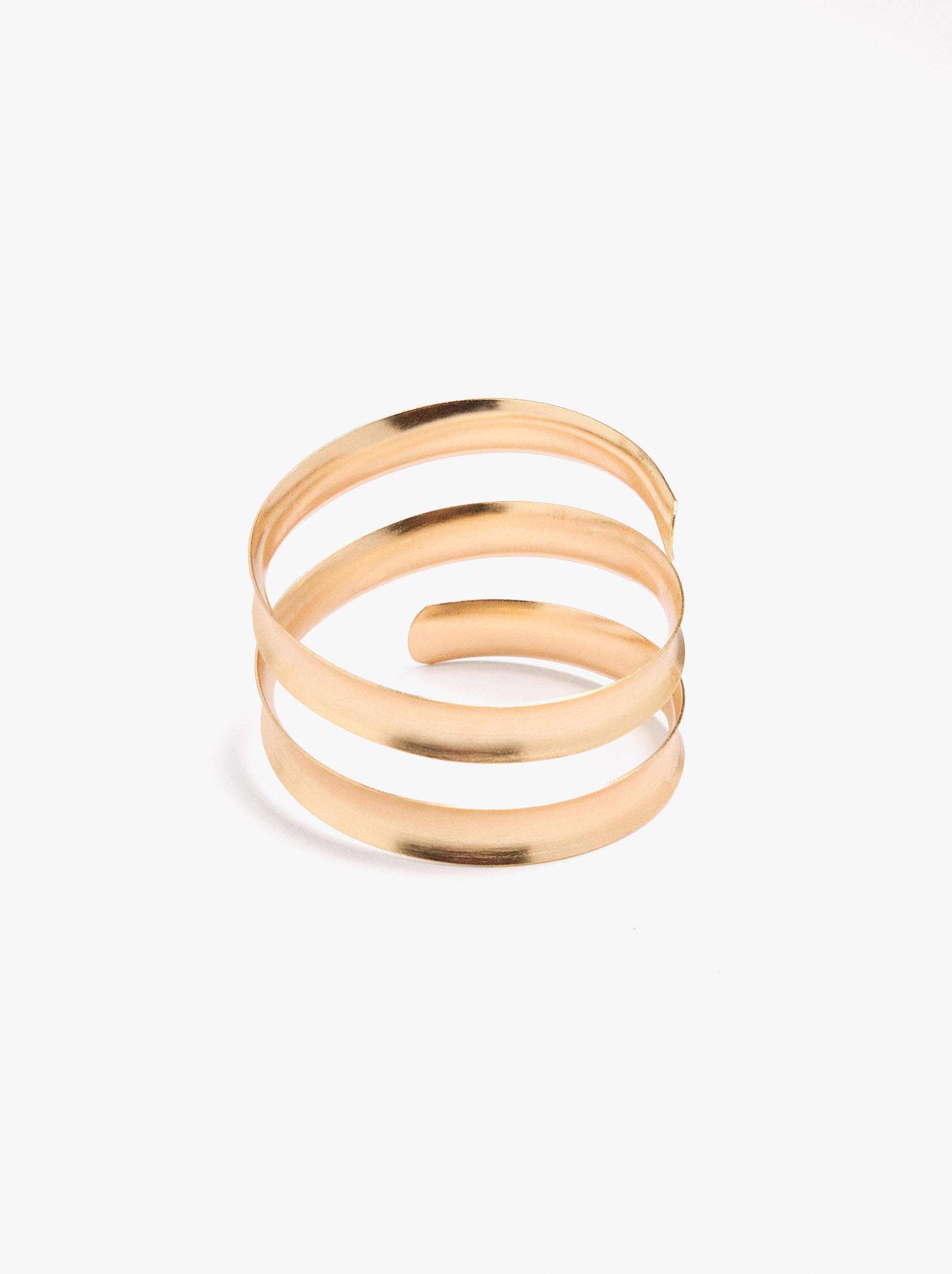 Triple effect bracelet image number 3.0