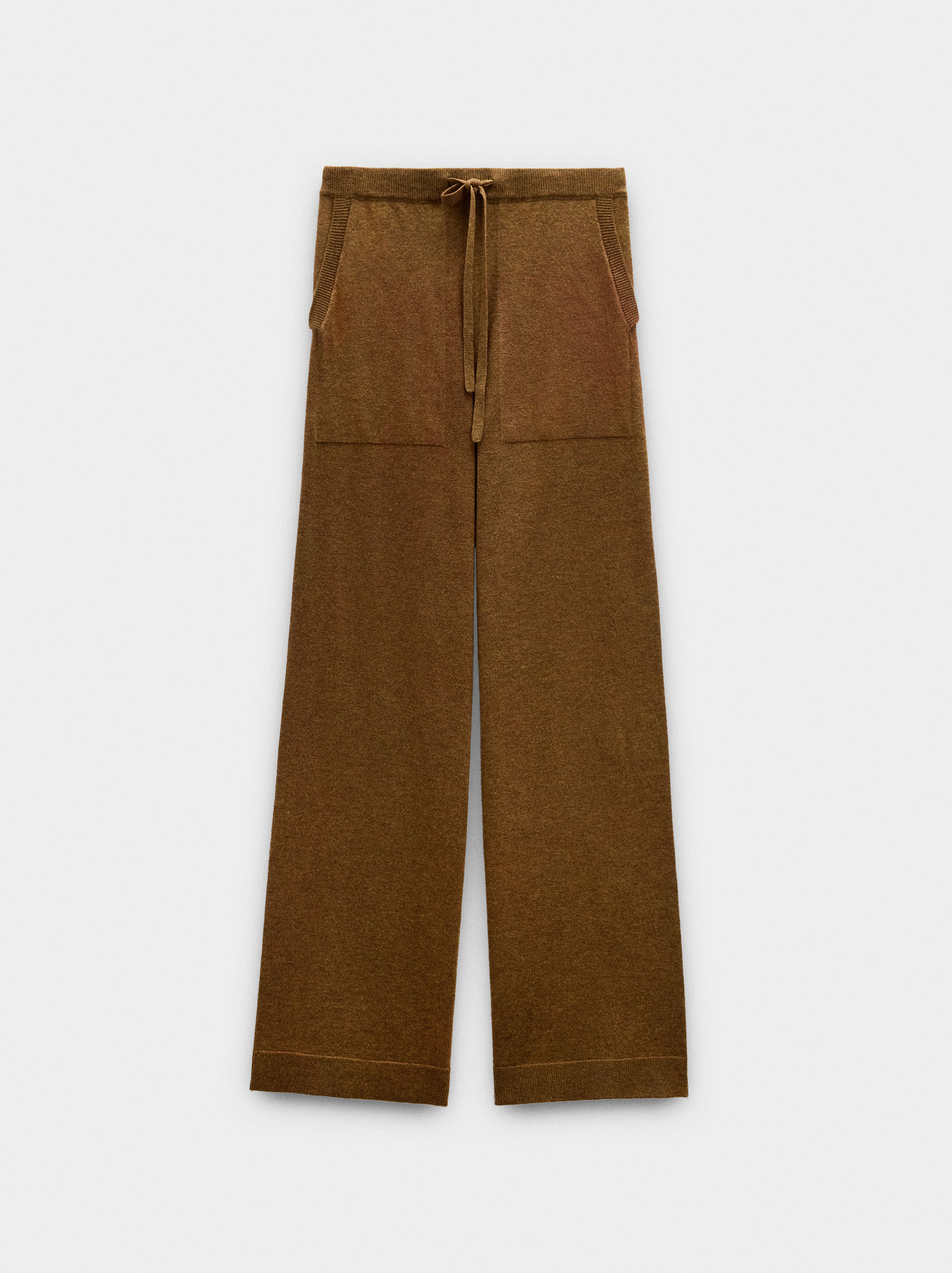 Strickhose image number 4.0