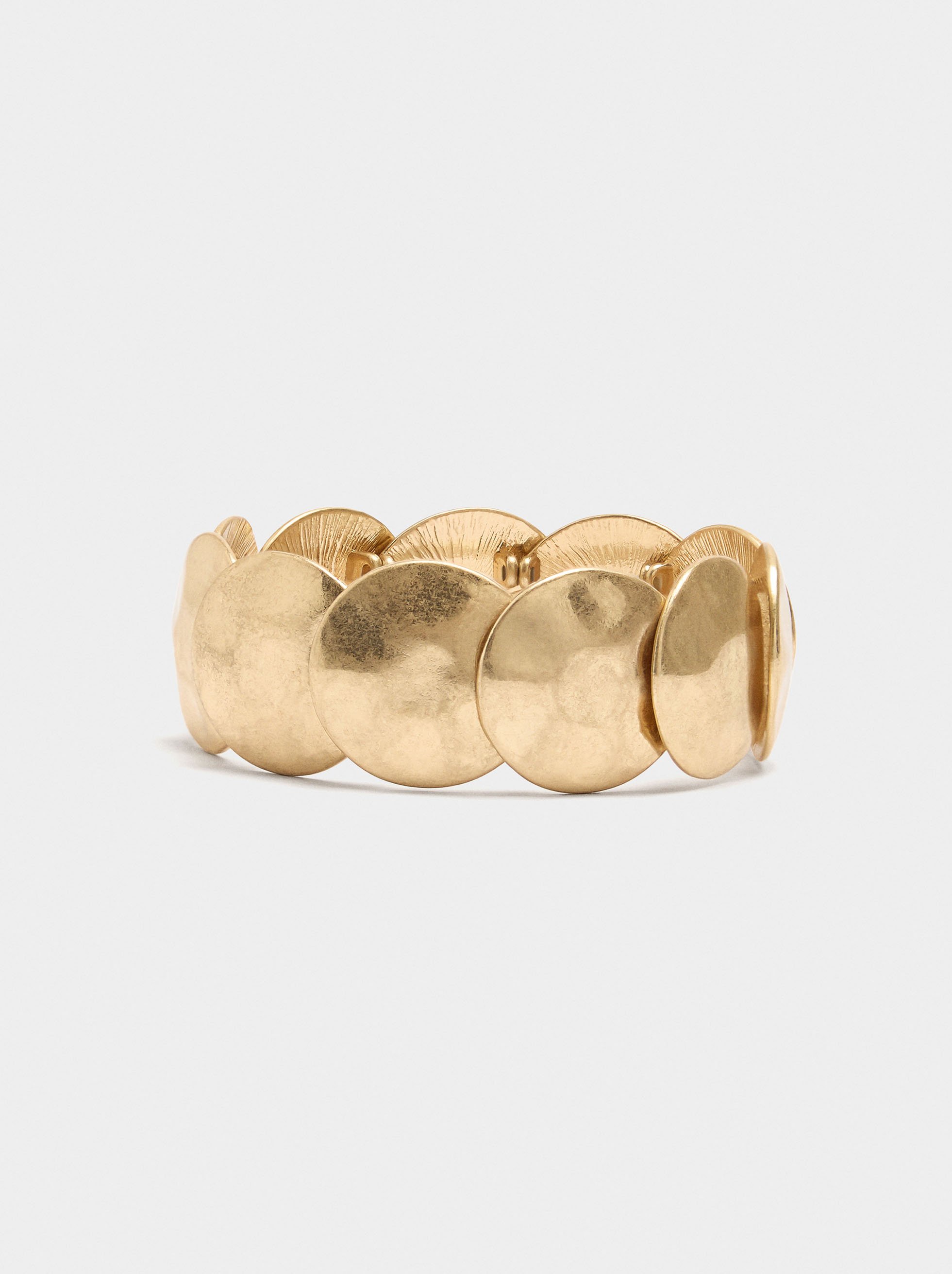 Elastic bracelet round image number 0.0