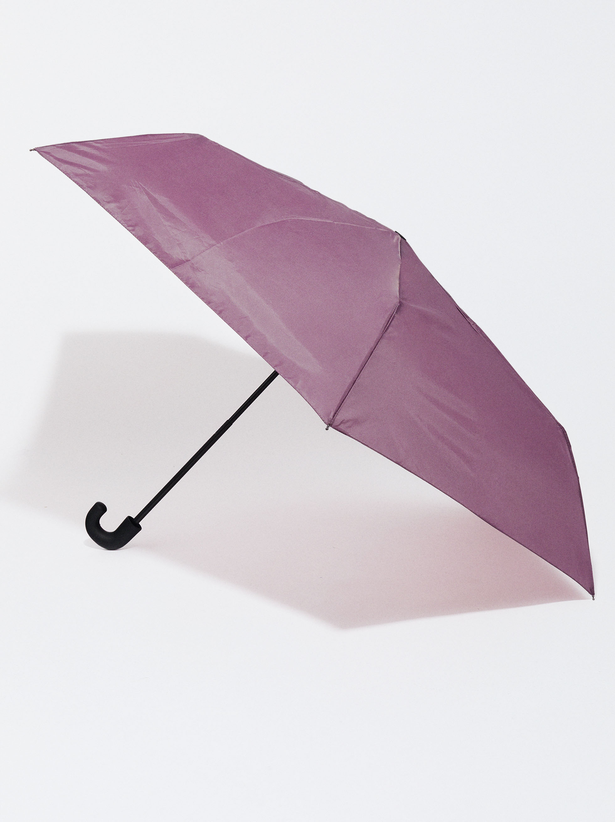 Mittlerer Regenschirm image number 2.0