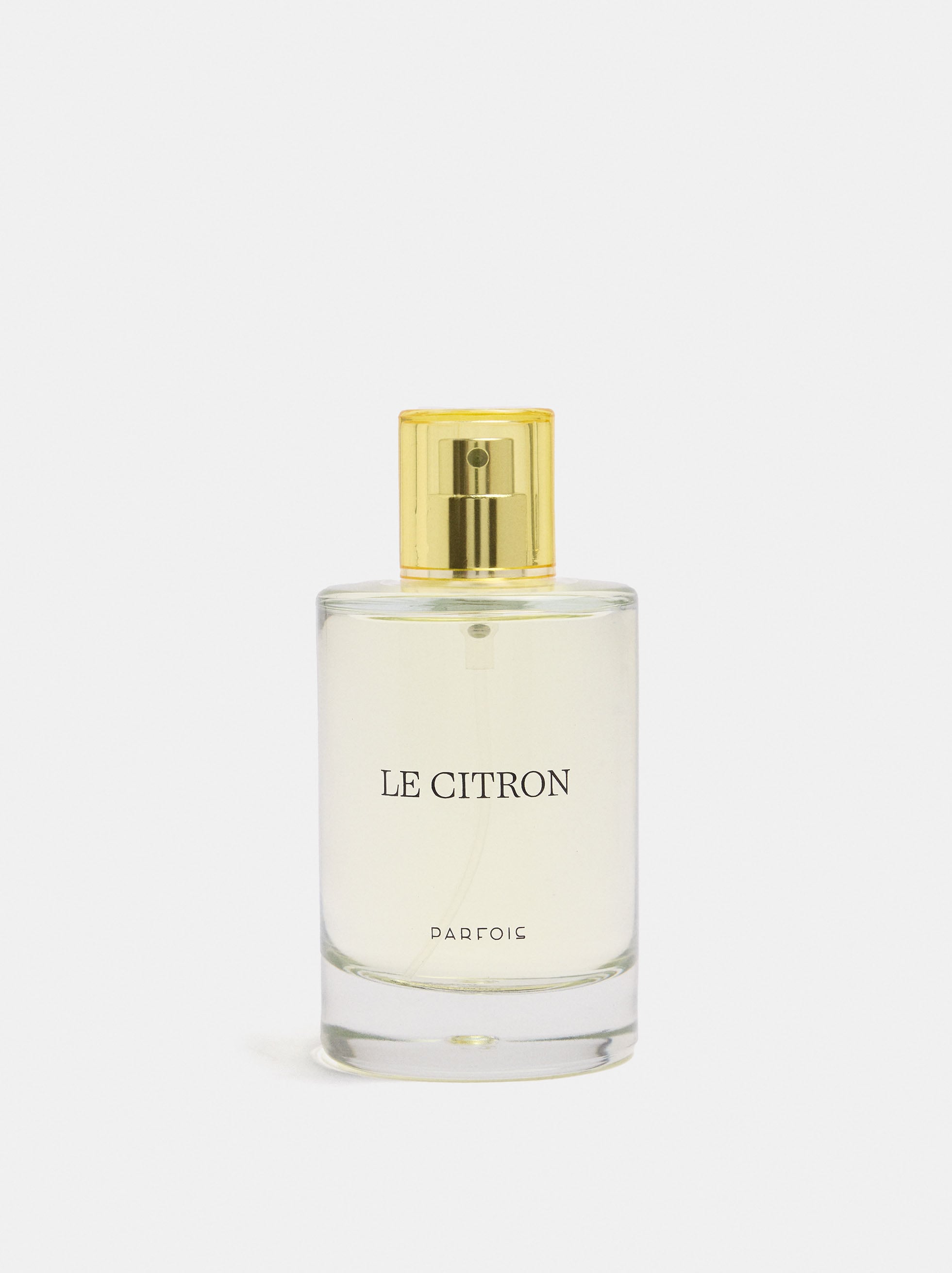 Le Citron Perfume image number 0.0