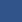 Bleu Fonc&eacute;