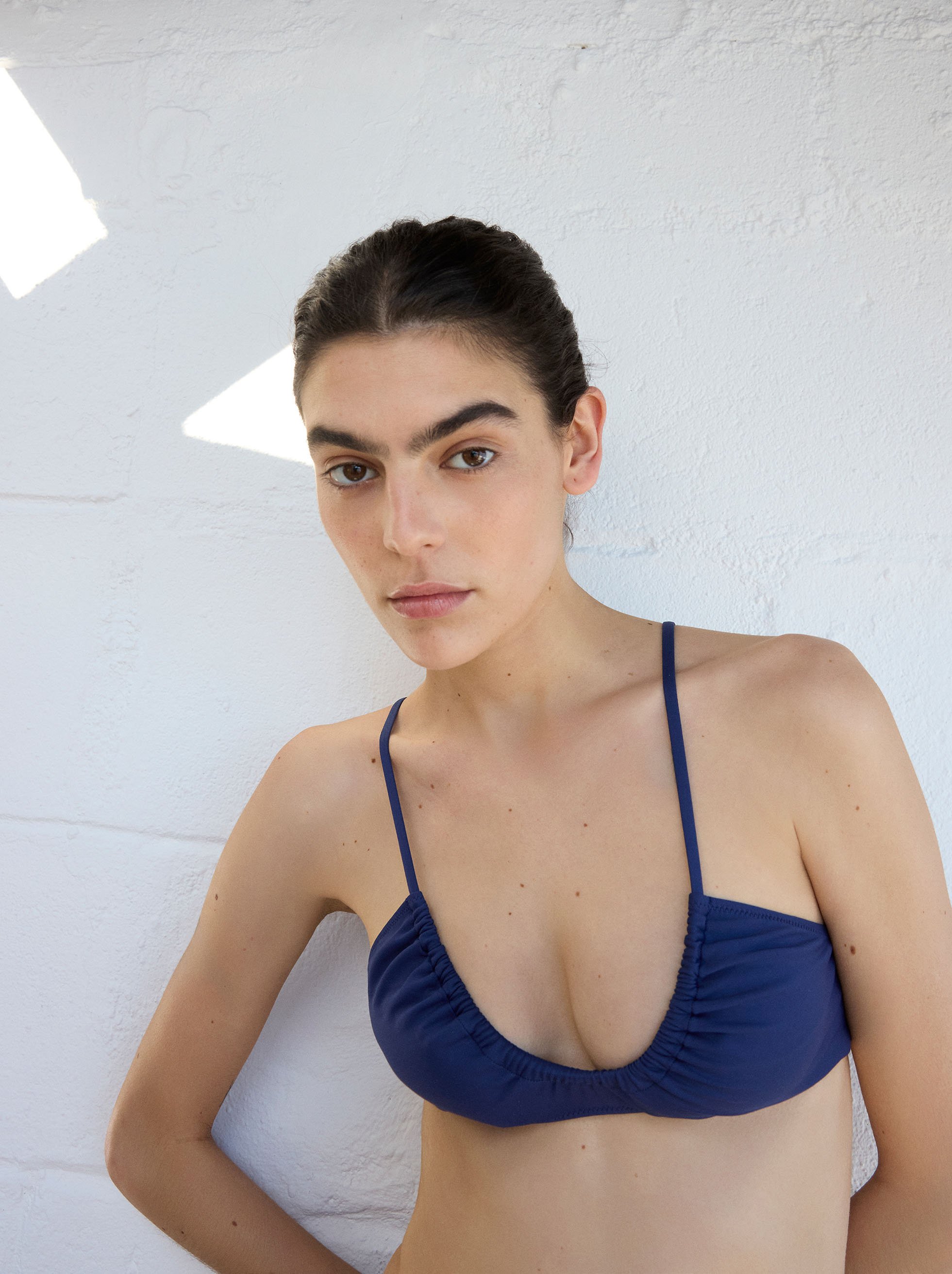 BikinOberteil