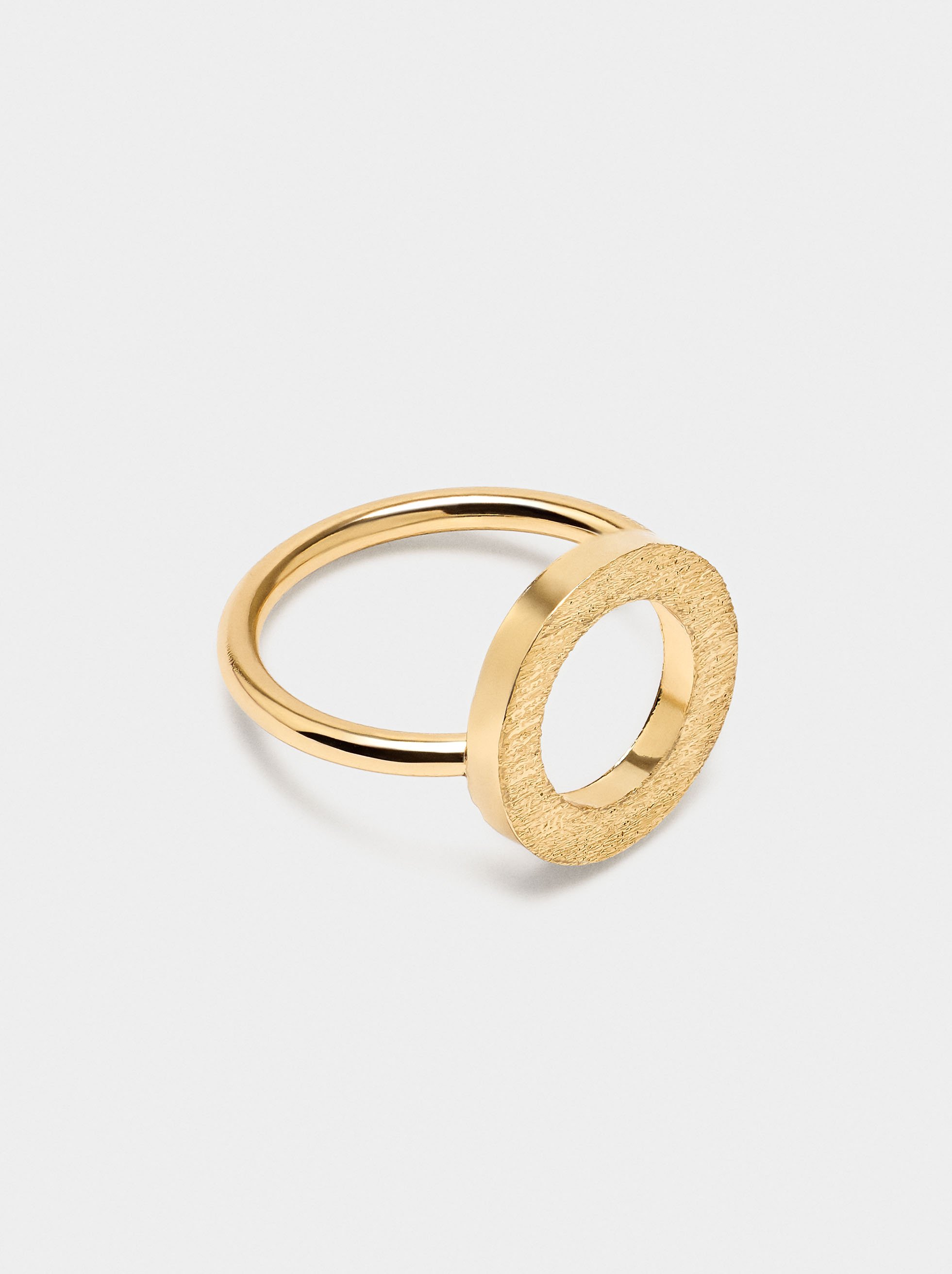 Ring band image number 2.0