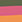 Multicolor