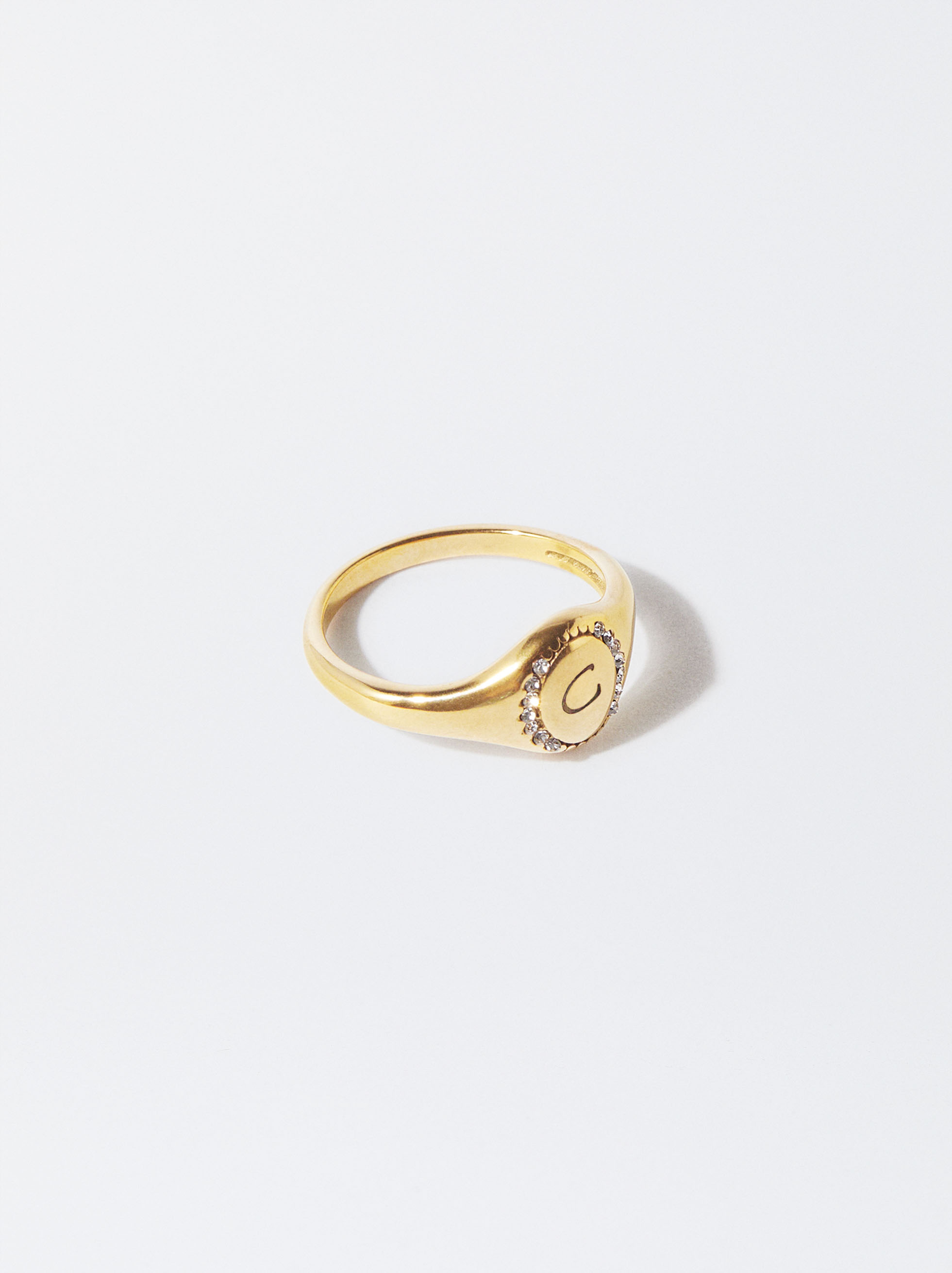 Signet online online