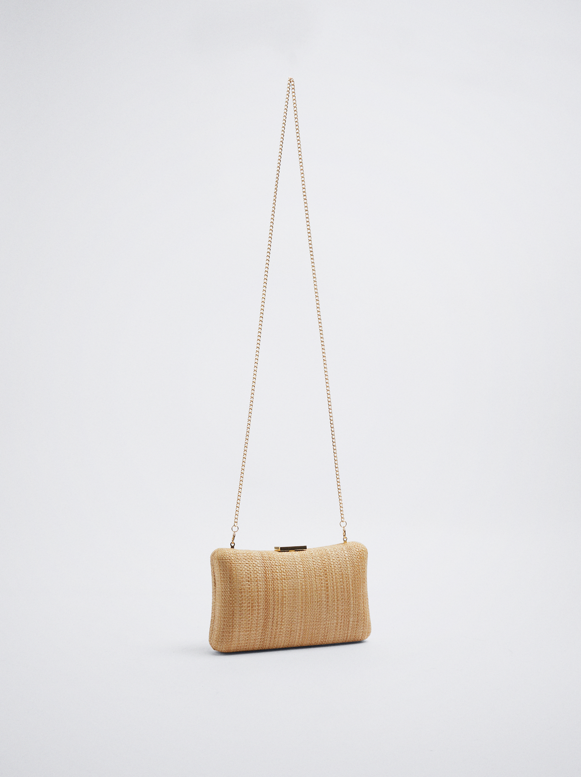 Clutch paglia sales