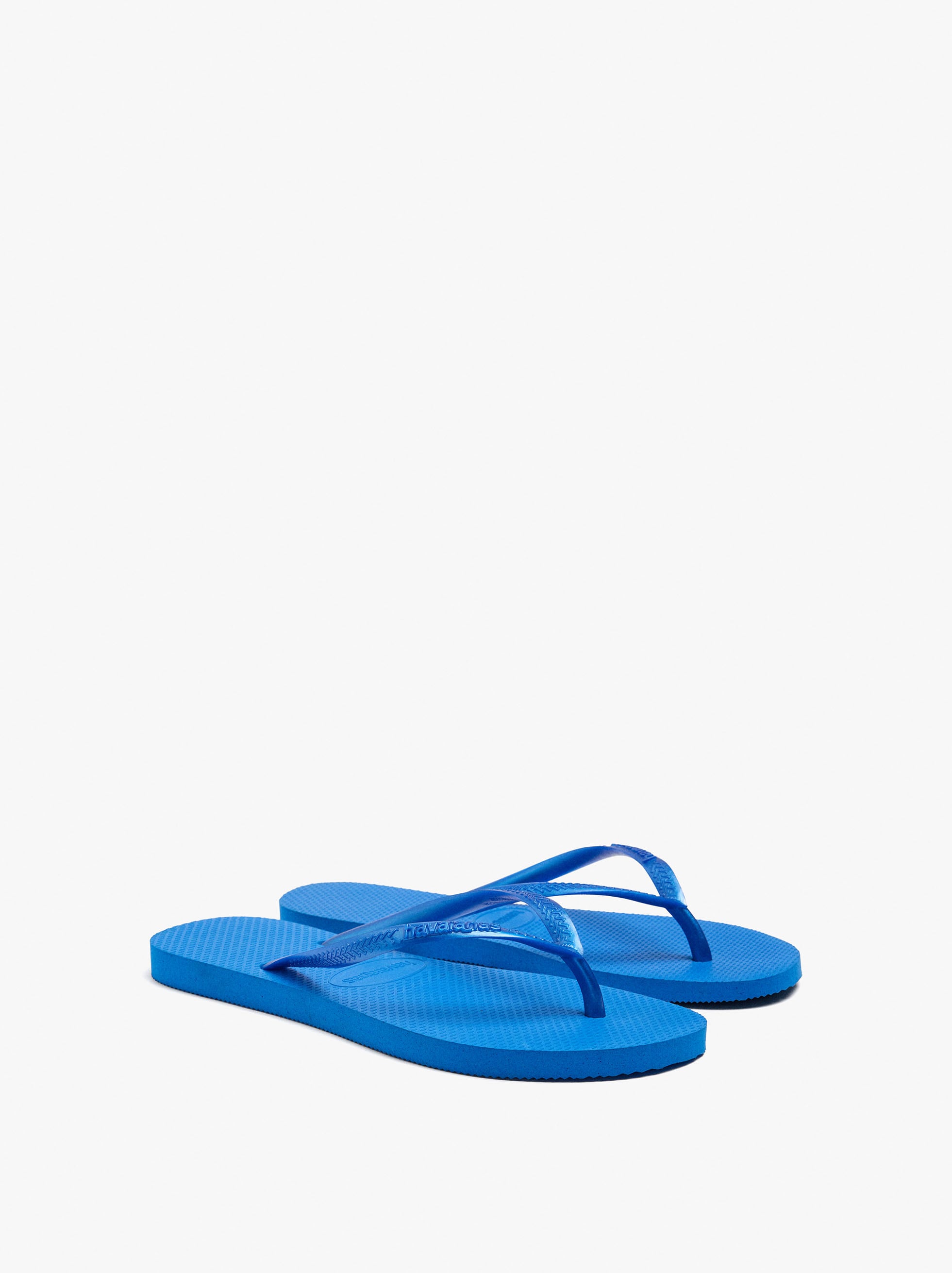 Havaianas flat sandals image number 3.0