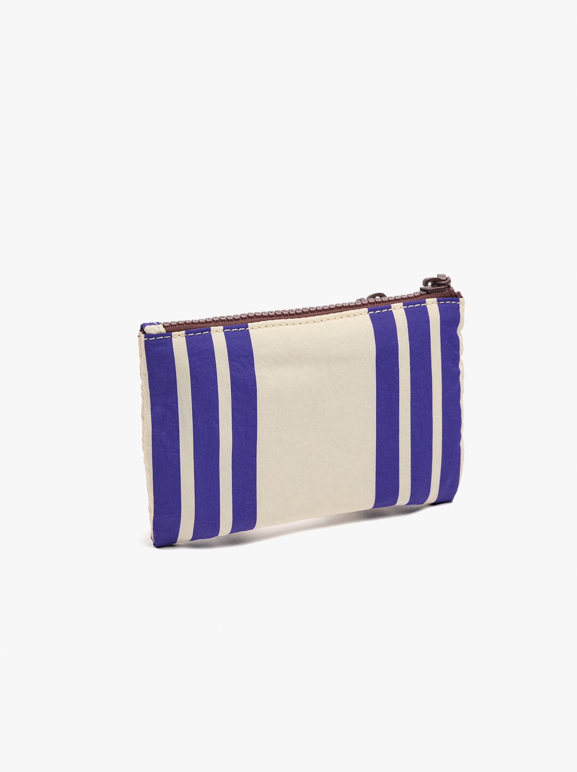 Printed multi-purpose pouch image number 2.0
