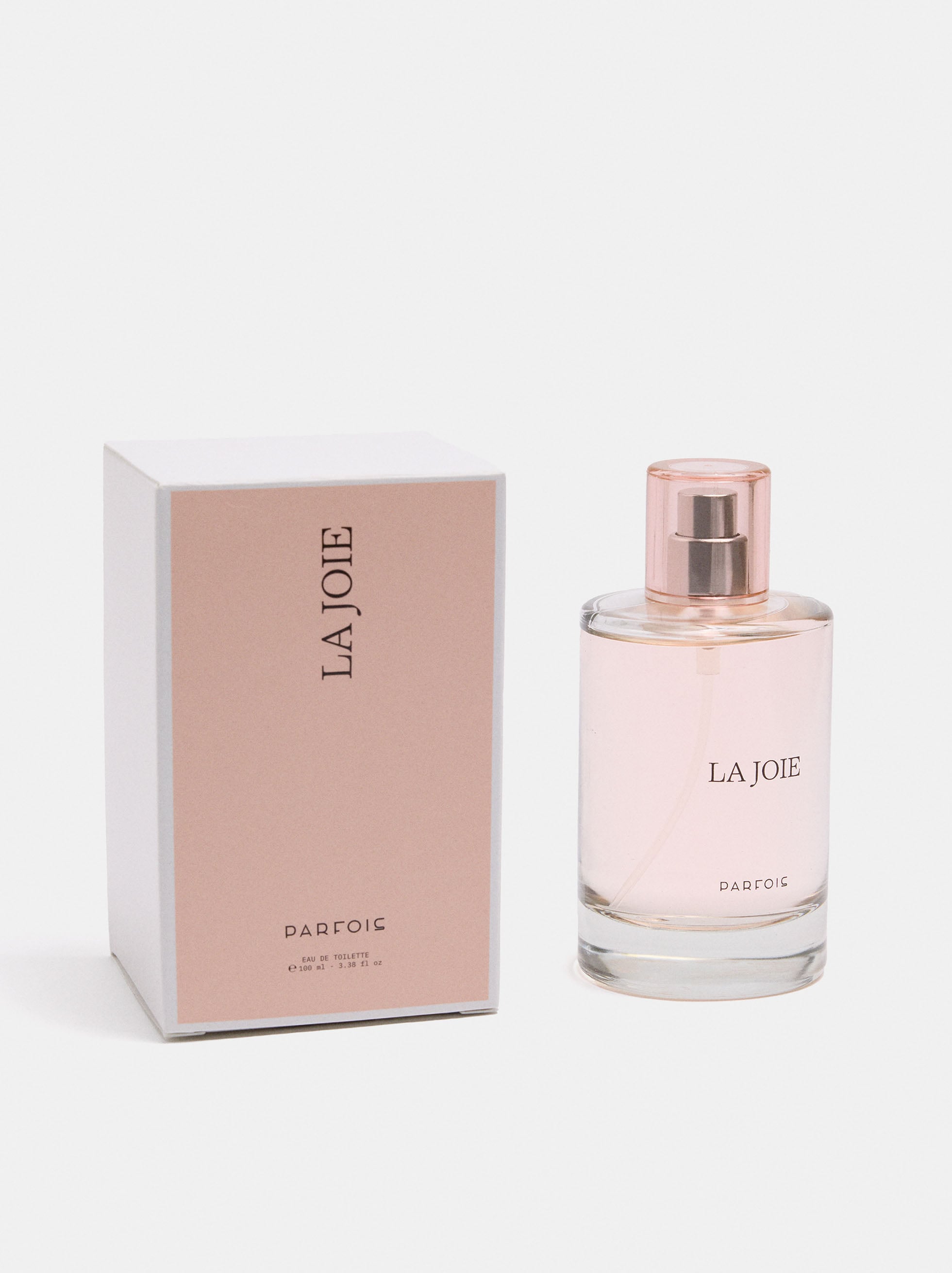 La Joie Perfume image number 1.0