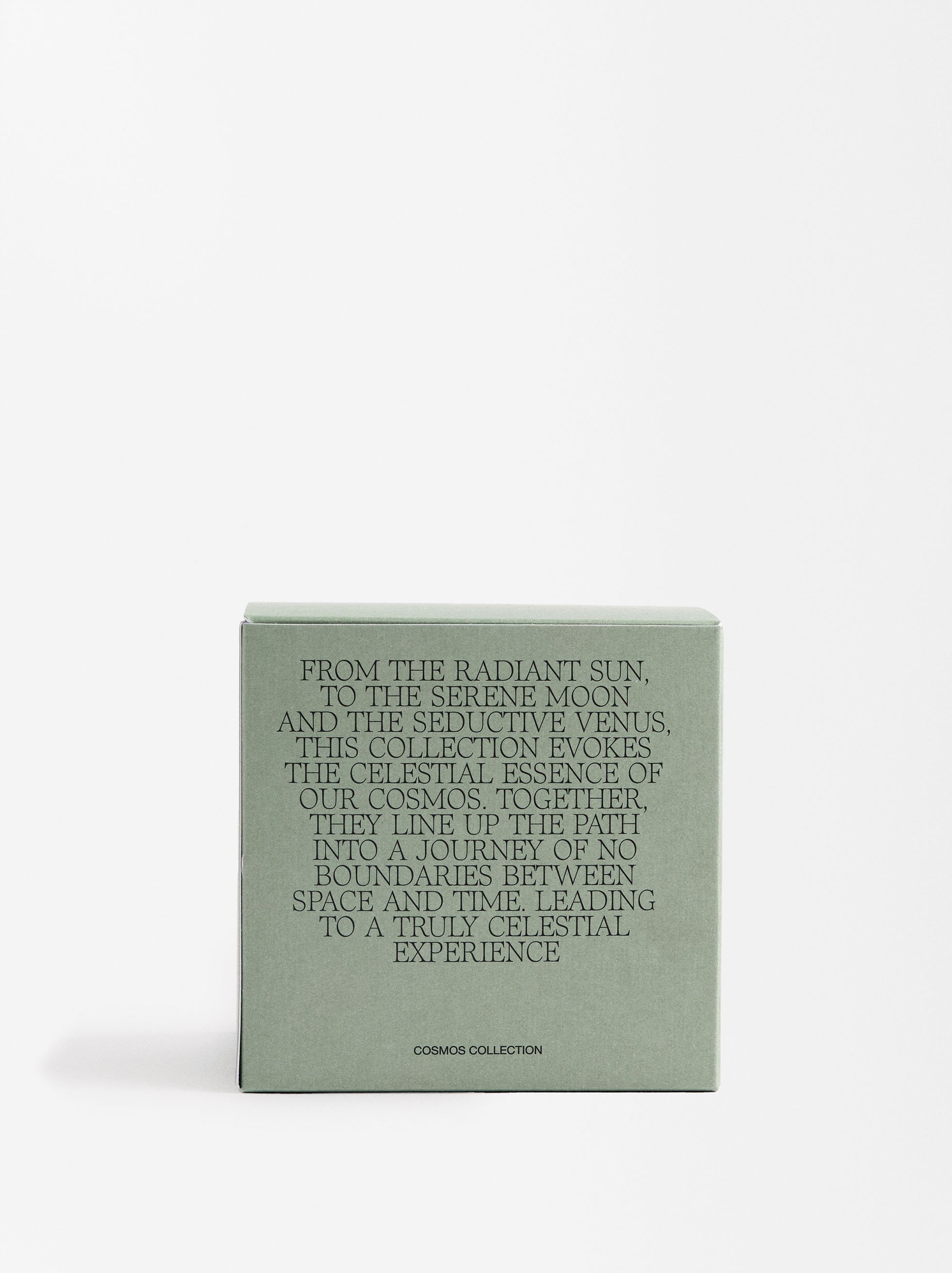 Perfumy The Moon image number 4.0