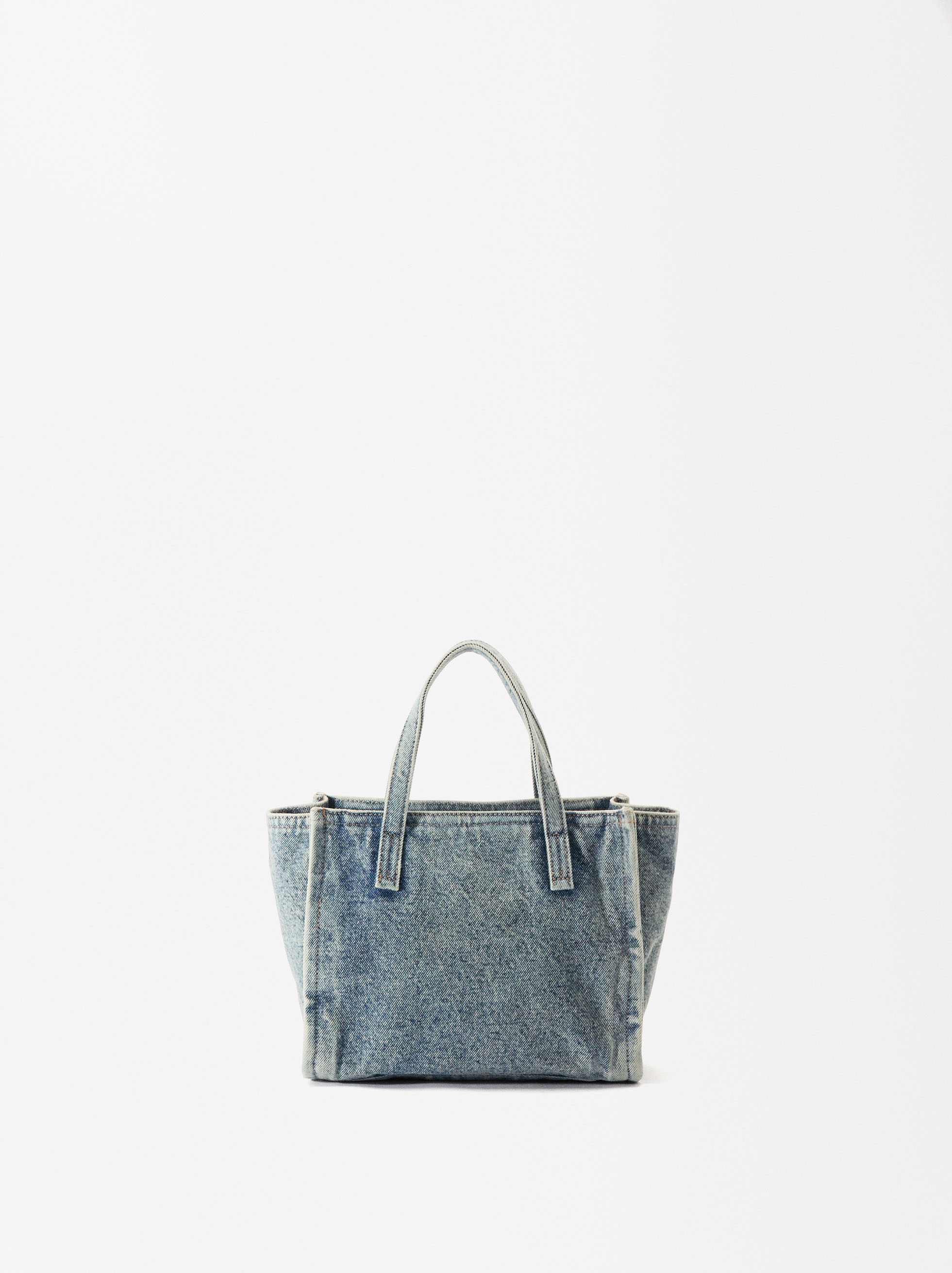 Bag parfois discount