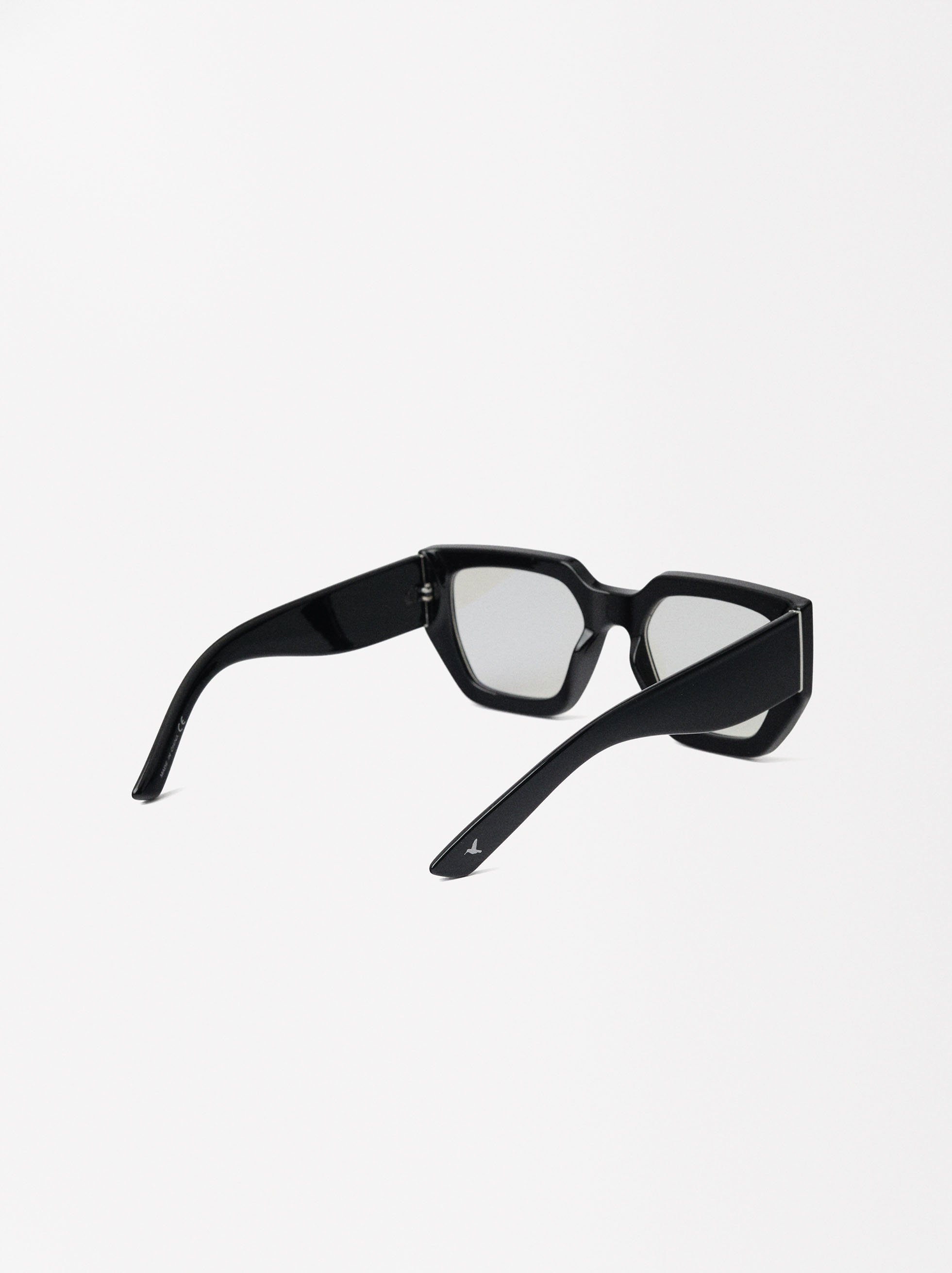Ulleres amb filtre de llum blava image number 2.0