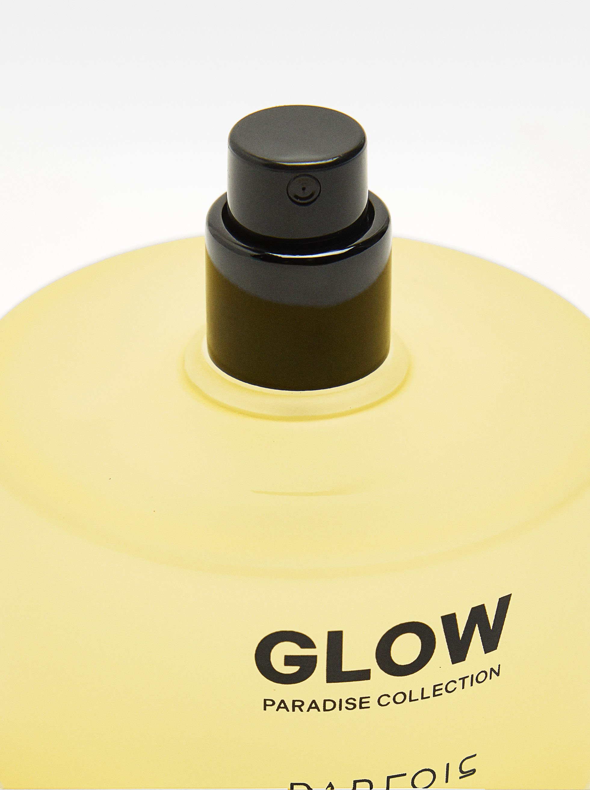 Perfume  Glow - Paradise Collection image number 2.0