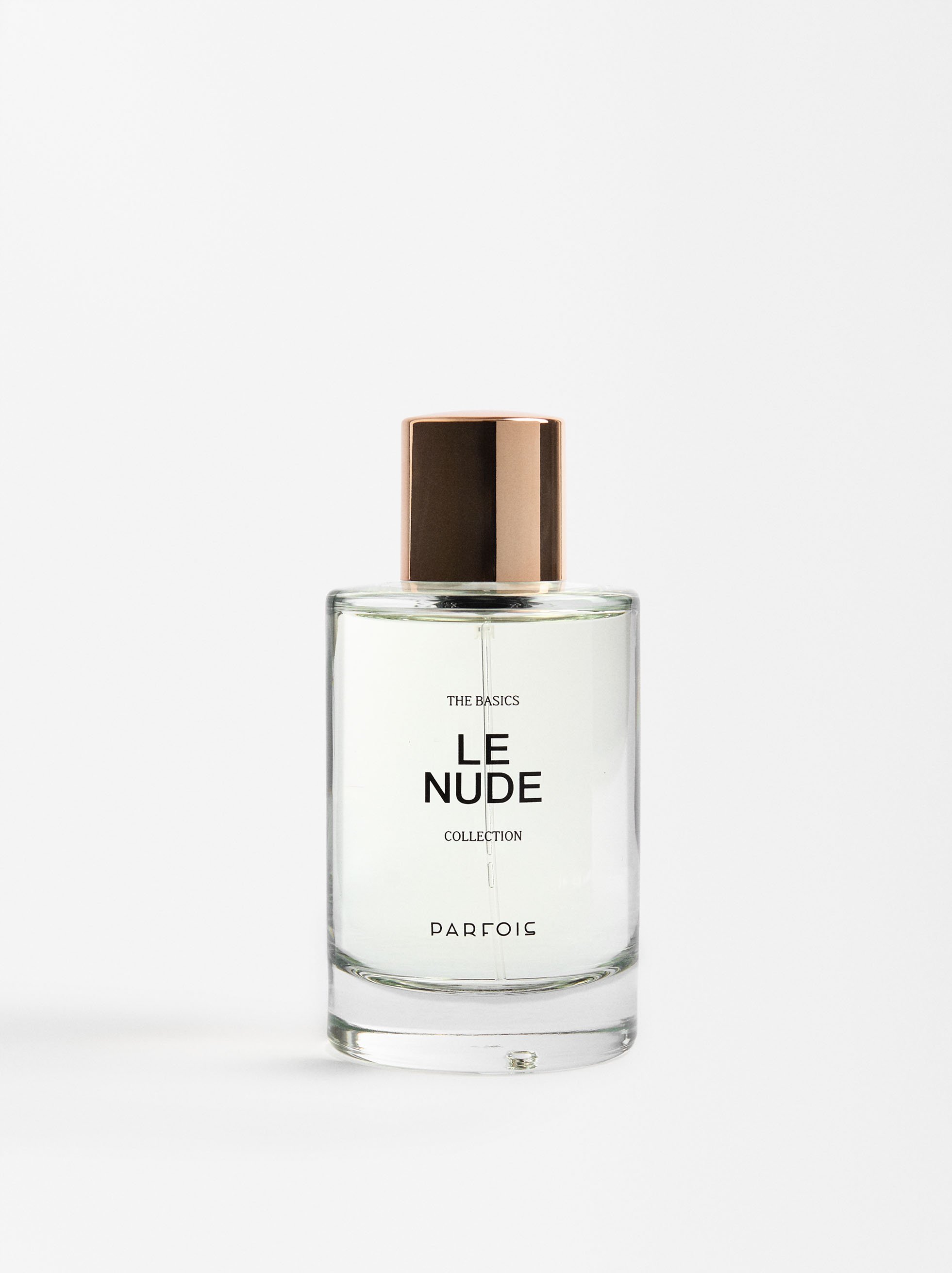 Parfüm Le Nude image number 0.0