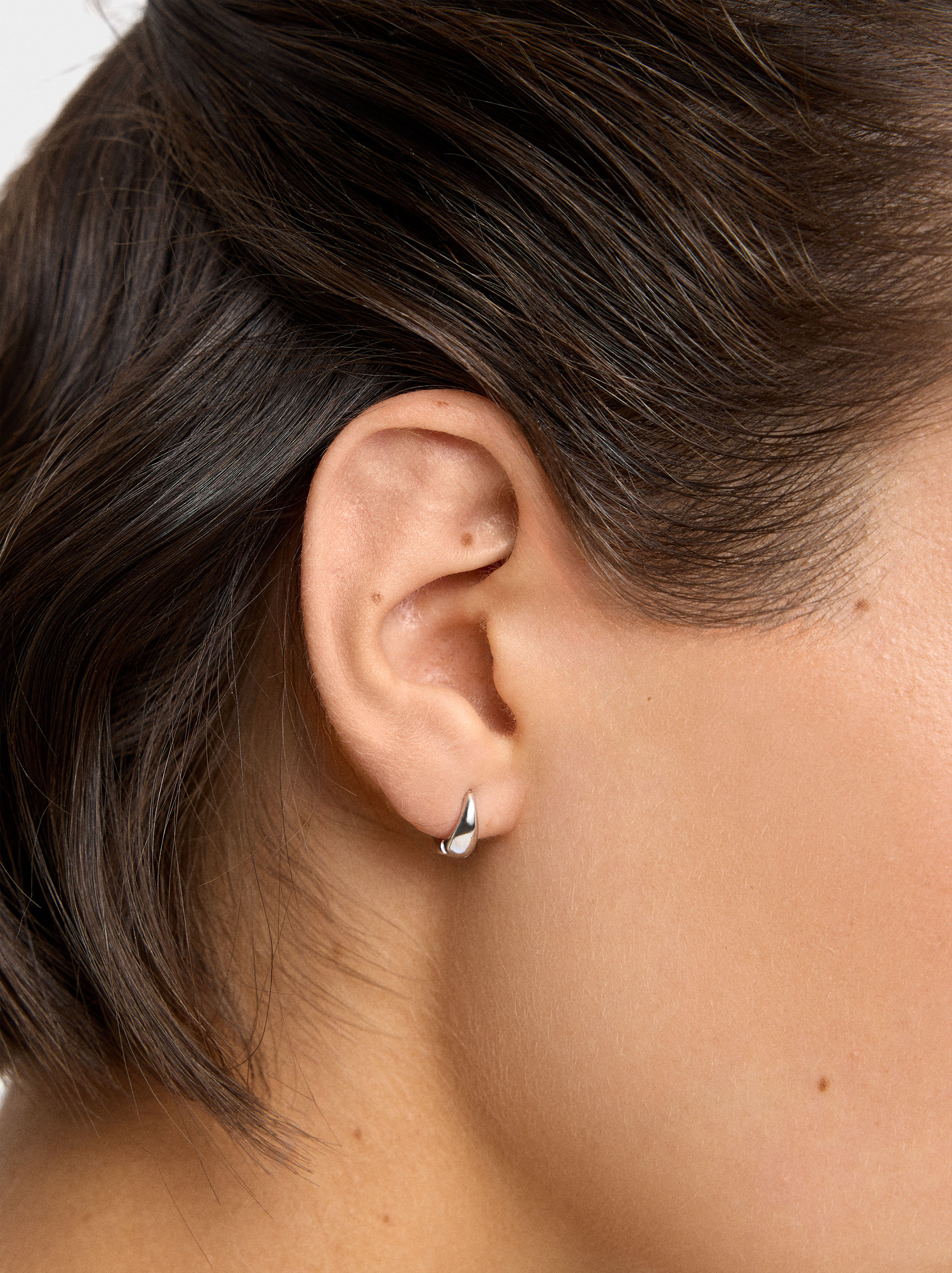 925 silver studs image number 1.0