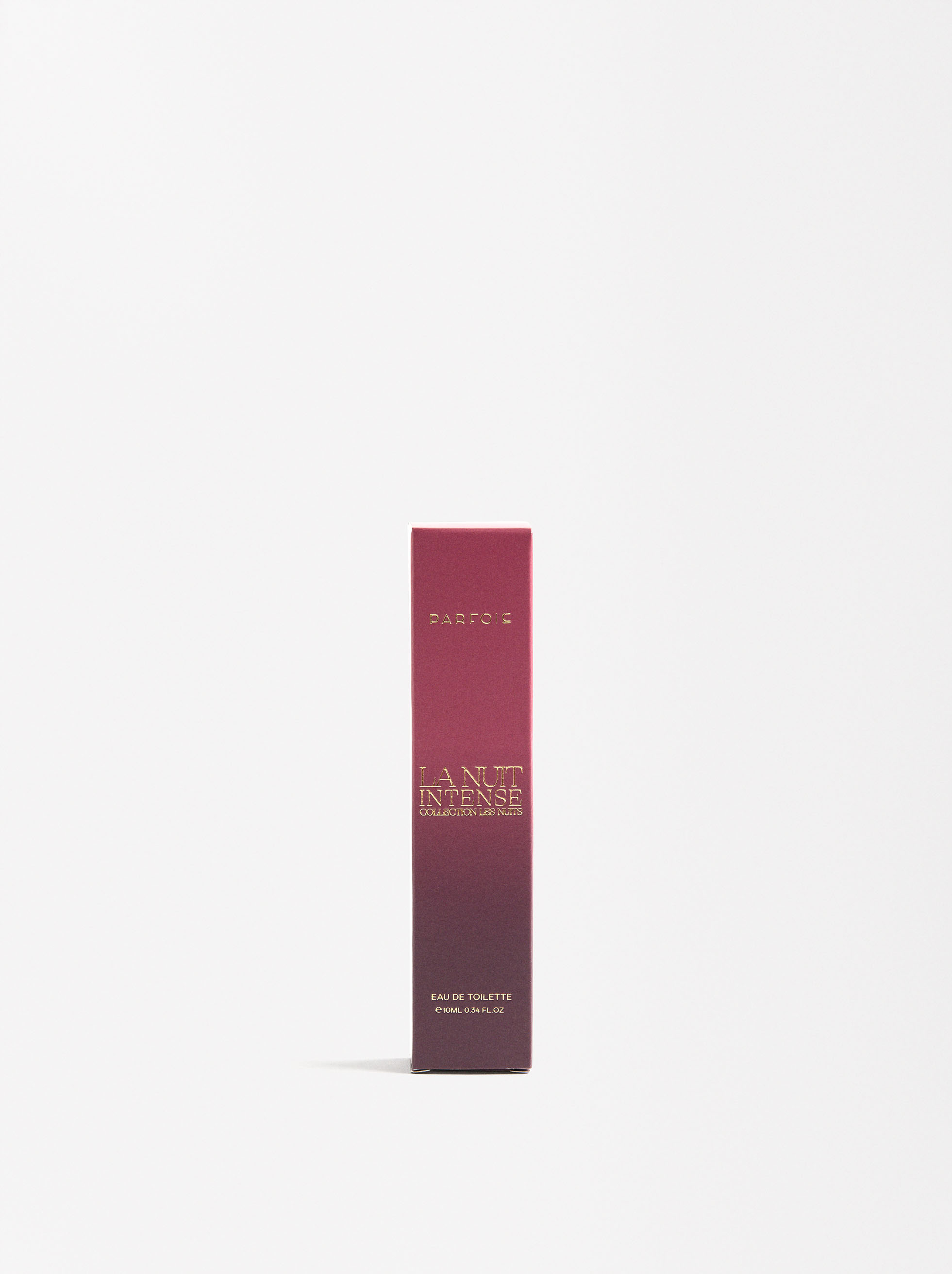 Roll-on La Nuit Intense - Collection Les Nuits image number 3.0