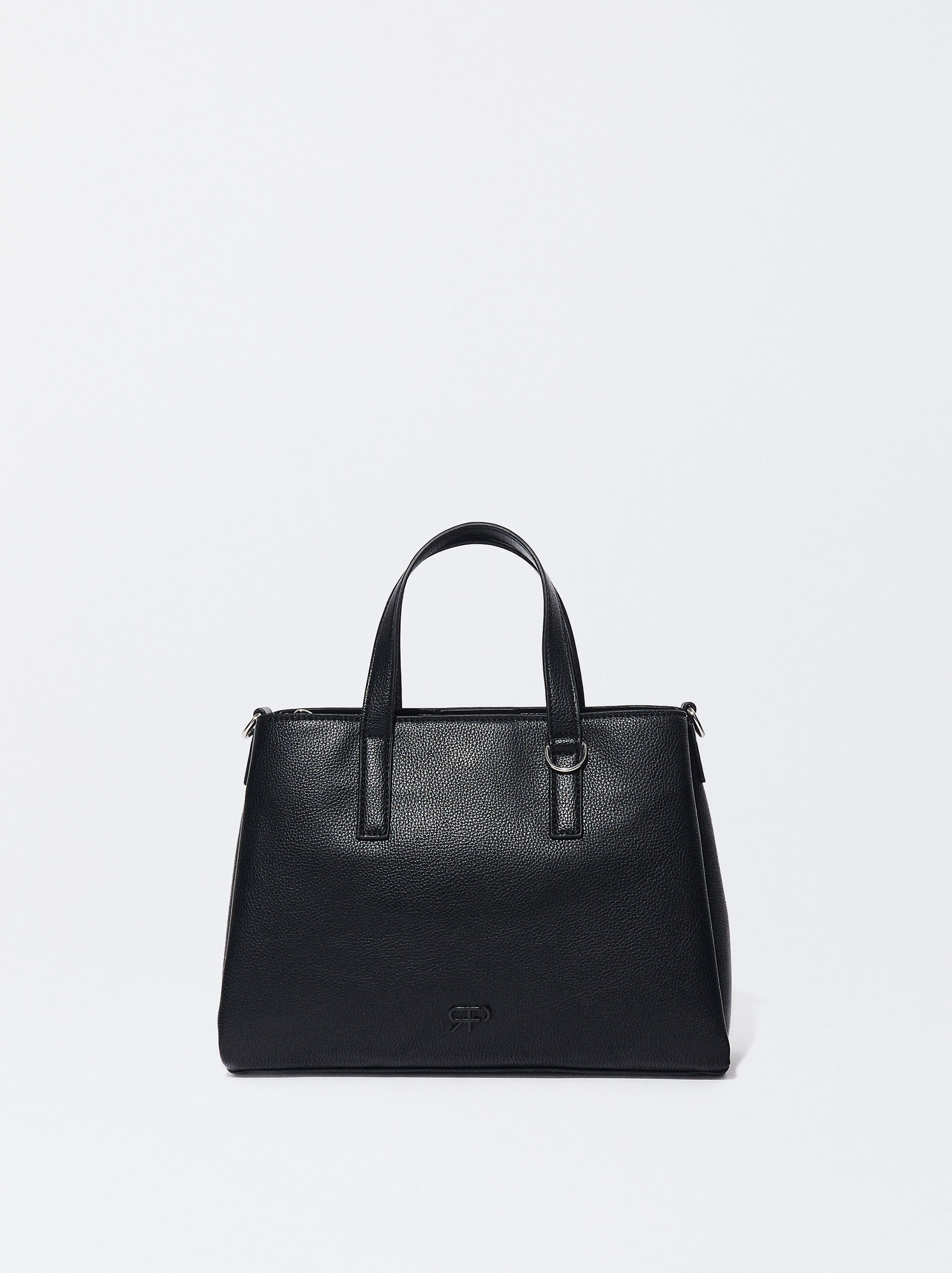 Bolsos marca parfois deals