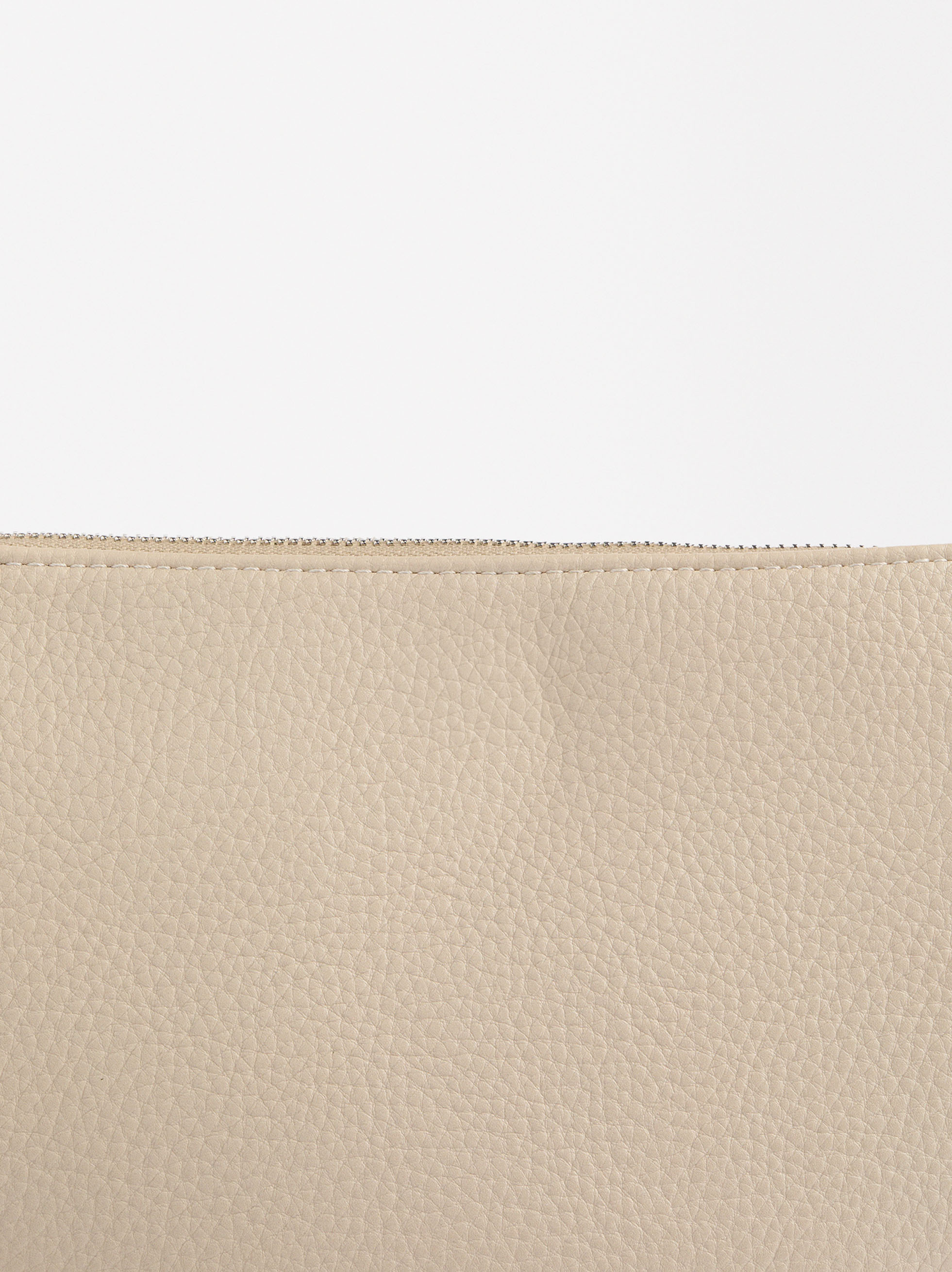 Borsa a tracolla con pendente image number 5.0