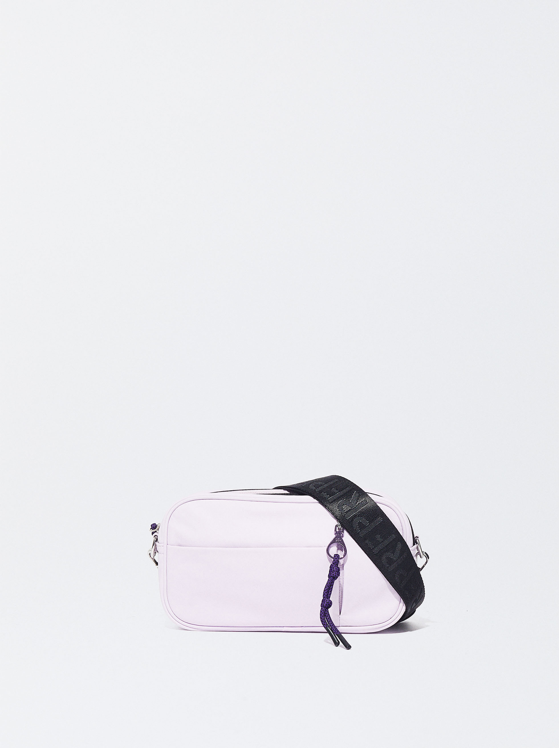 Sac banane parfois deals