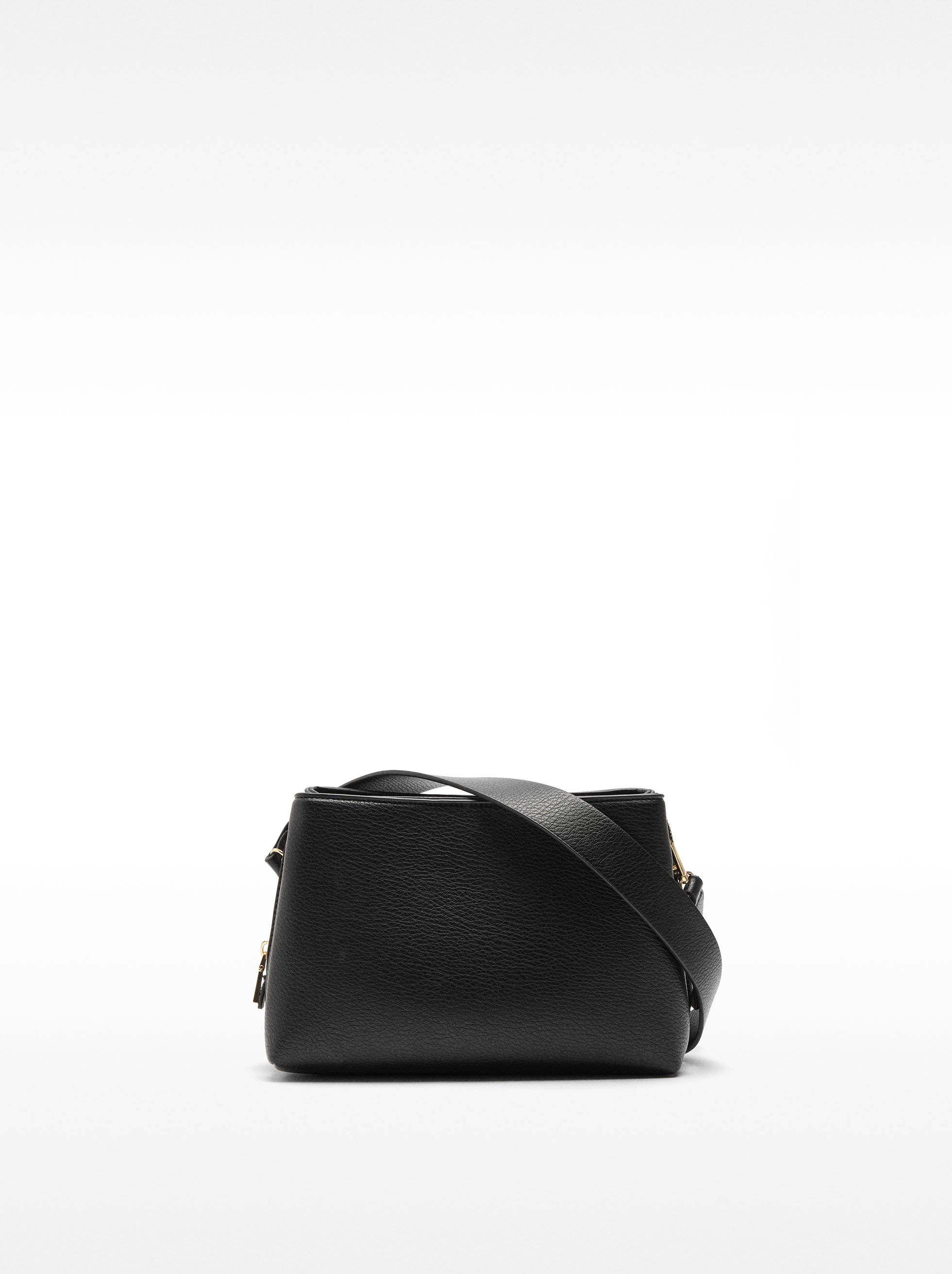 Bolso bandolera everyday image number 0.0