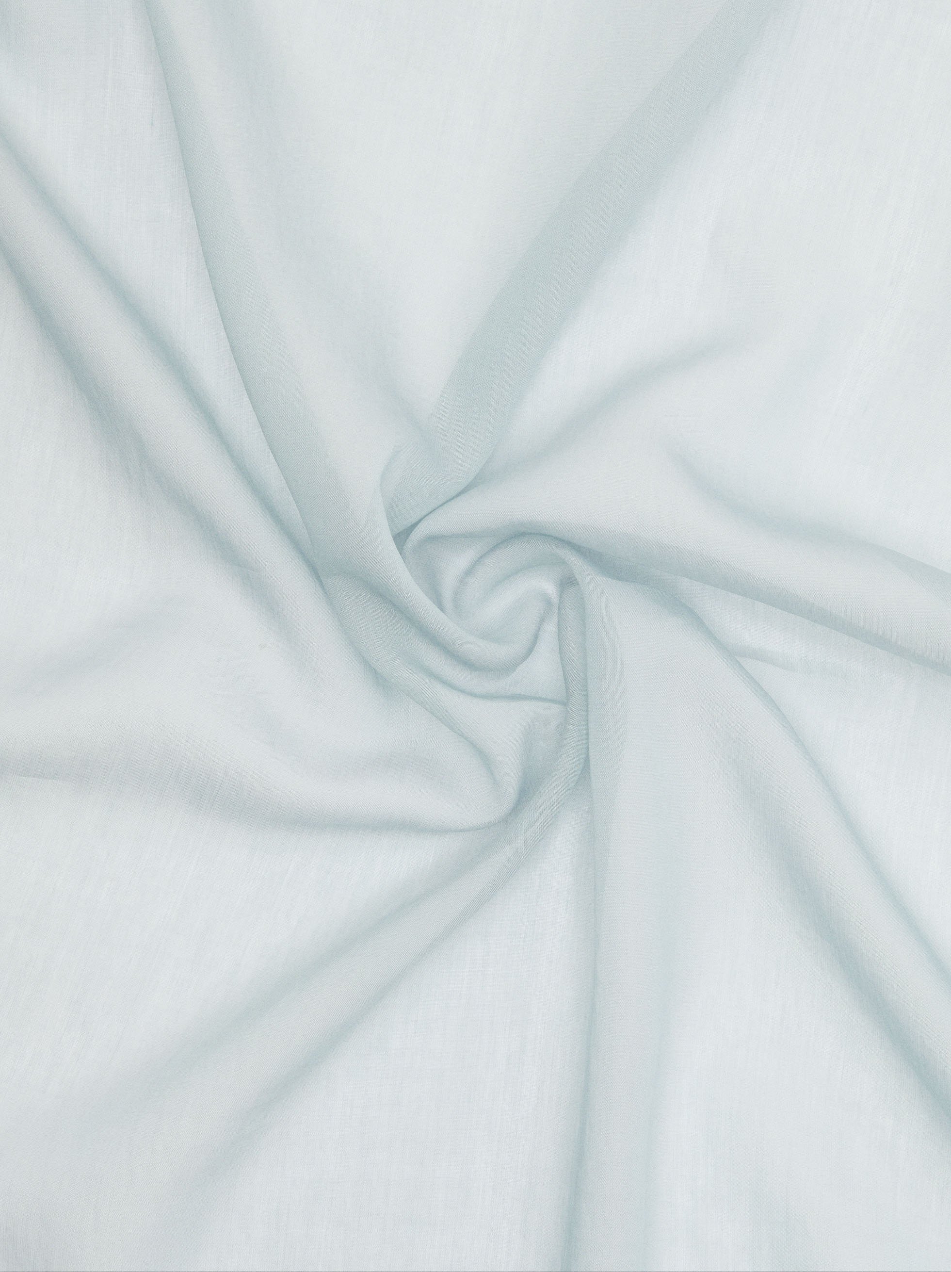Plain pashmina image number 1.0