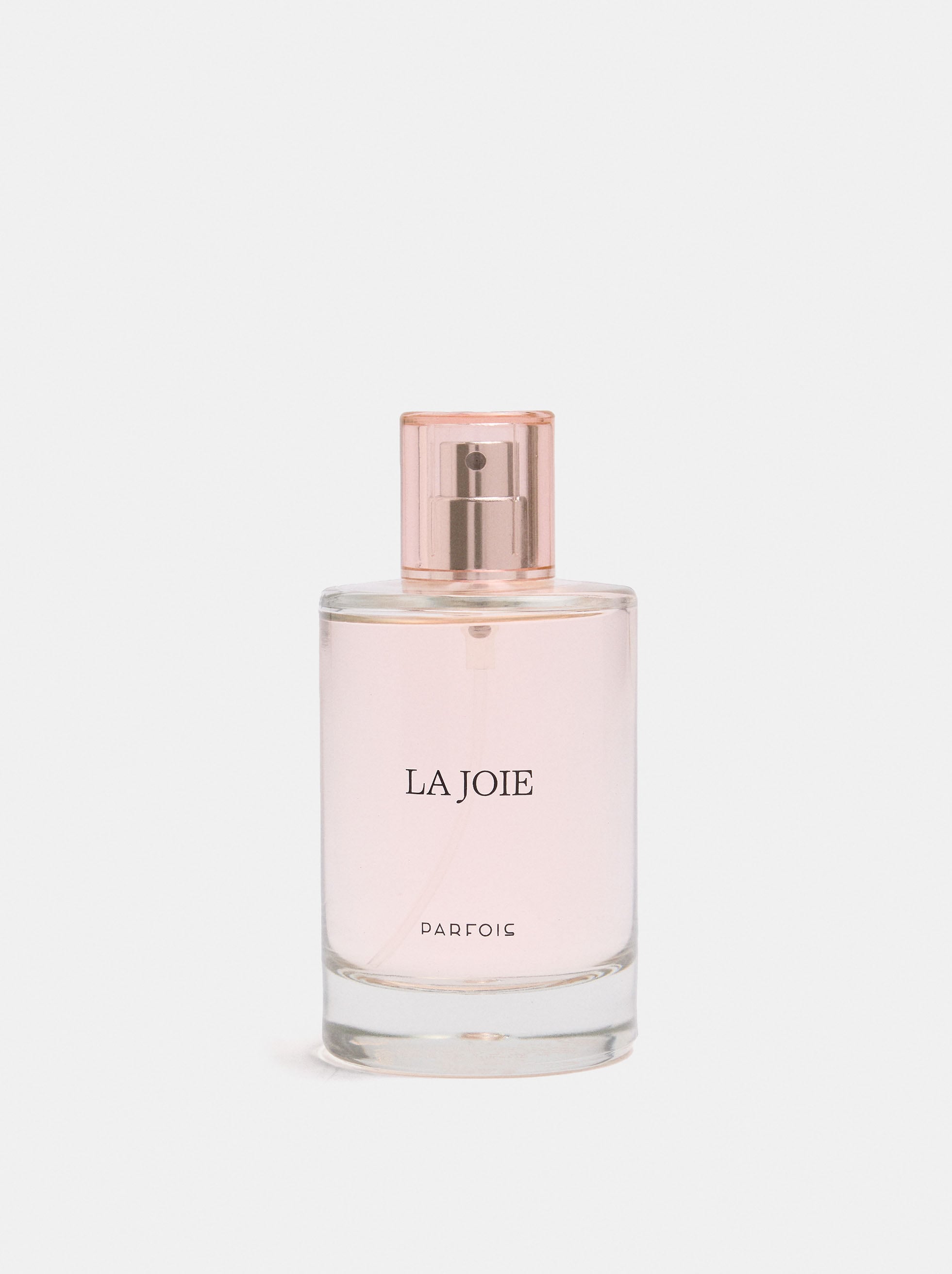 La Joie Perfume image number 0.0