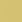 Gelb