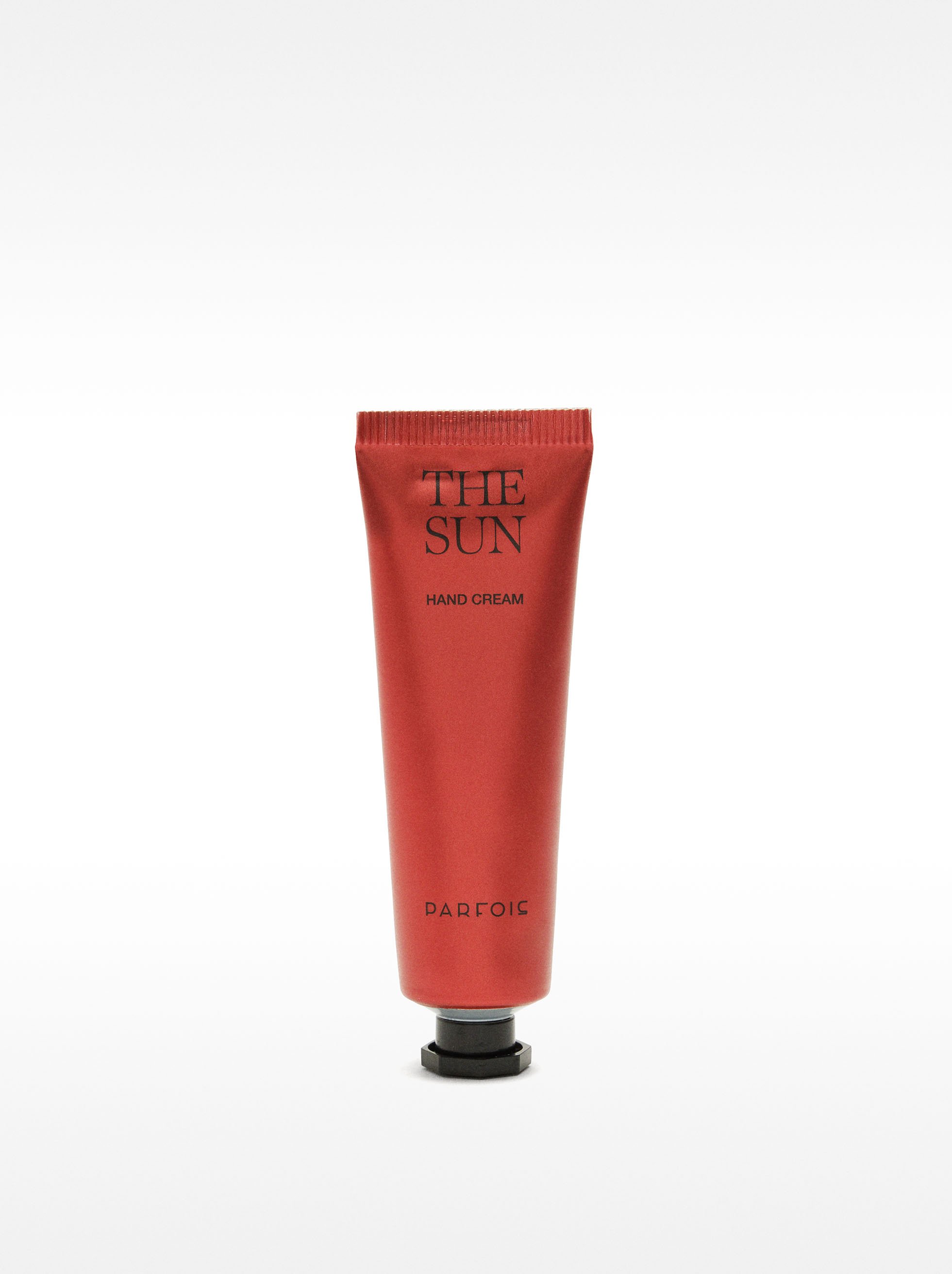 Hand cream - THE SUN, FL, hi-res